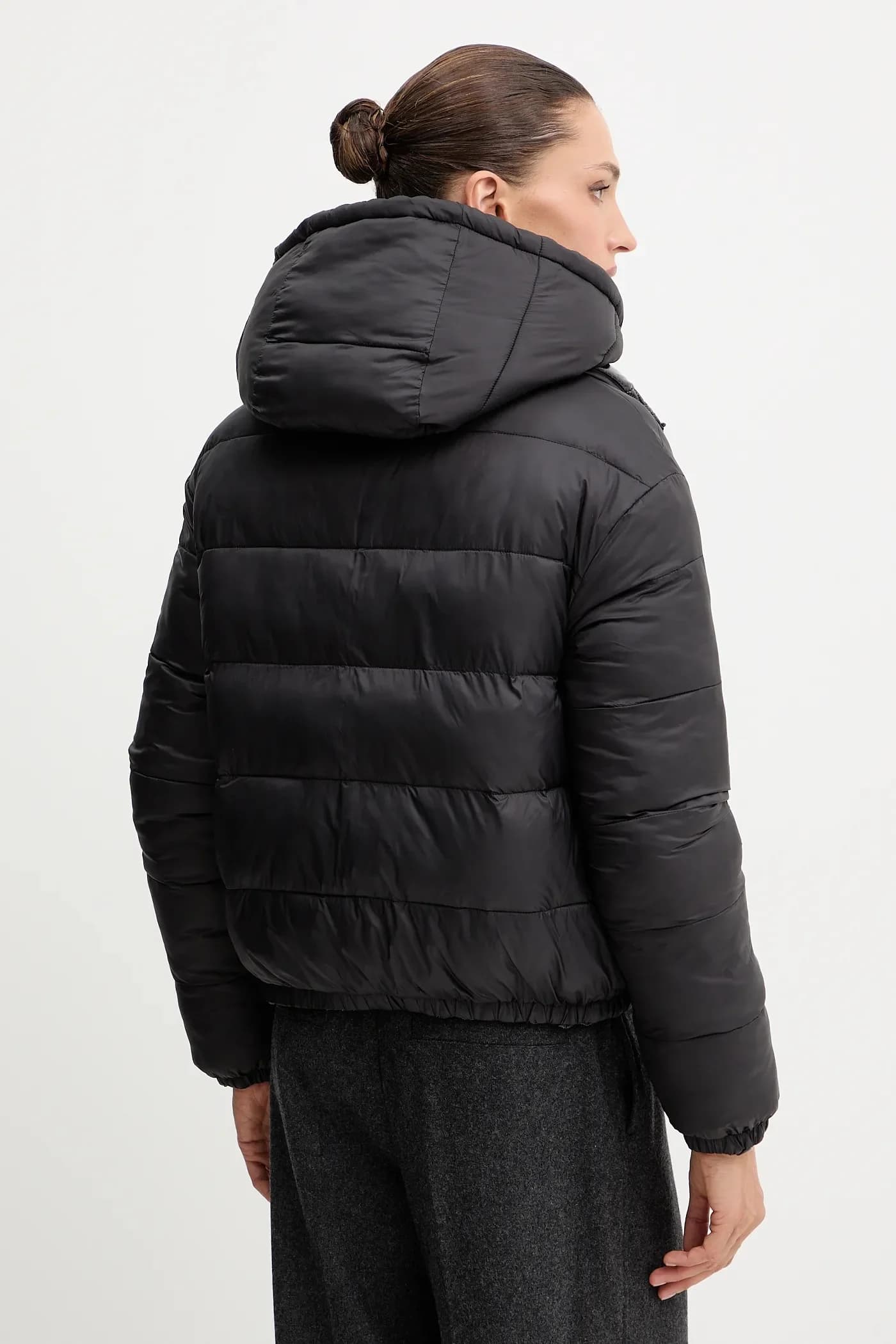 Куртка - фото 4