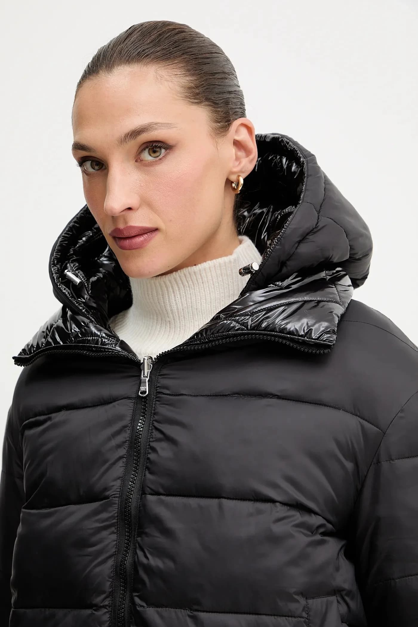 Куртка - фото 7