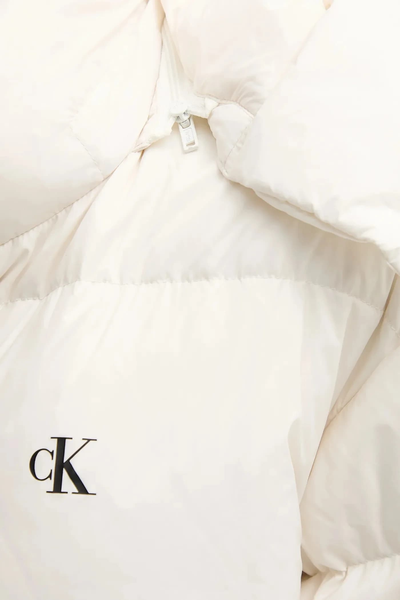 Пуховик - фото 5