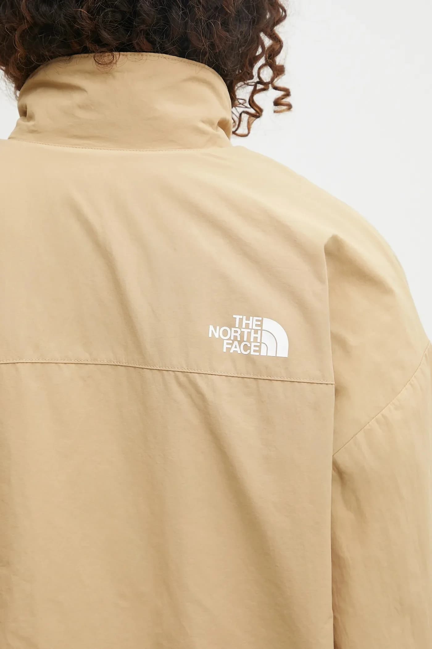 Двусторонняя спортивная куртка Yumiori - фото 8