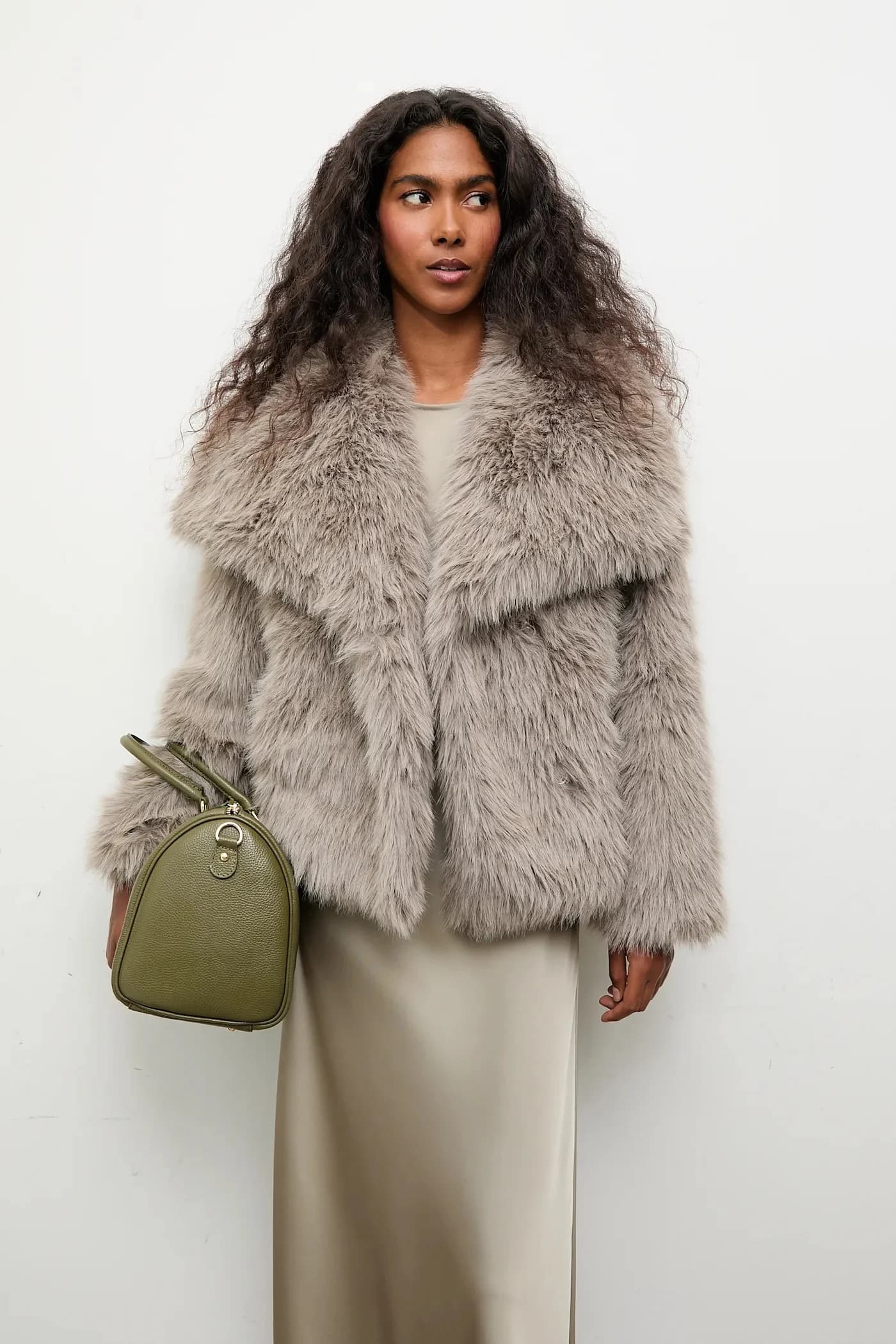 Куртка - фото 7