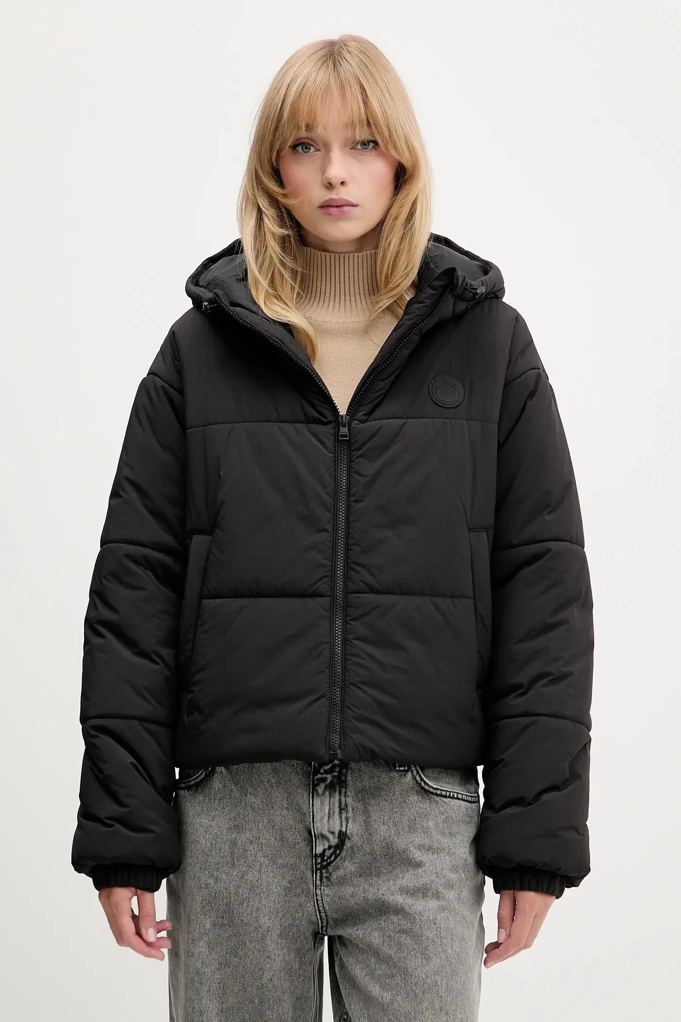 Куртка Фрейя-1_Б