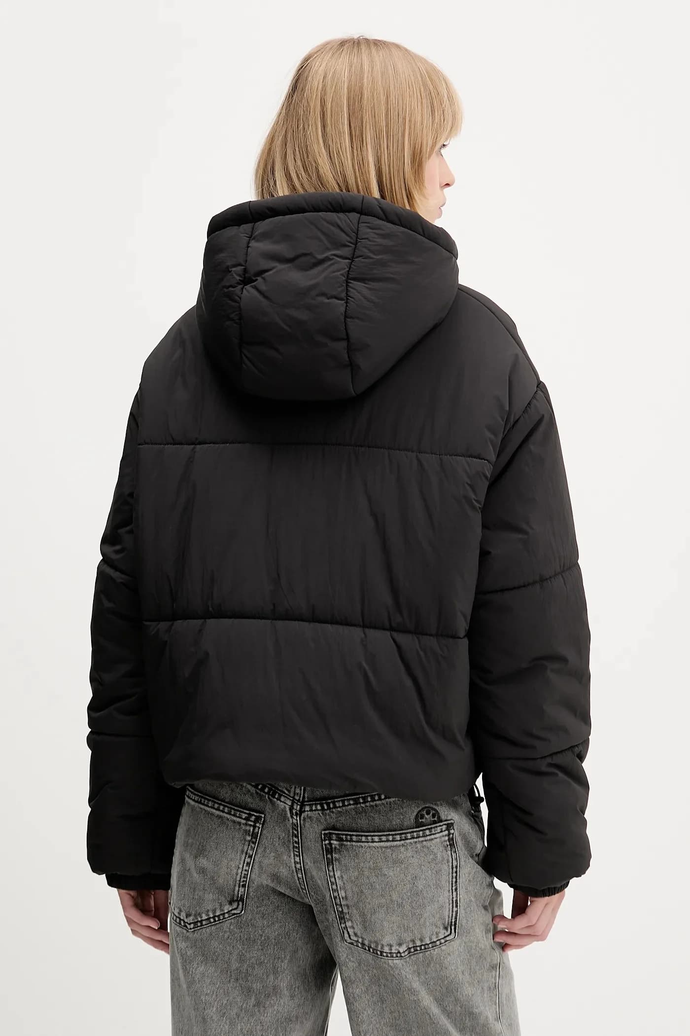 Куртка Фрейя-1_Б - фото 3