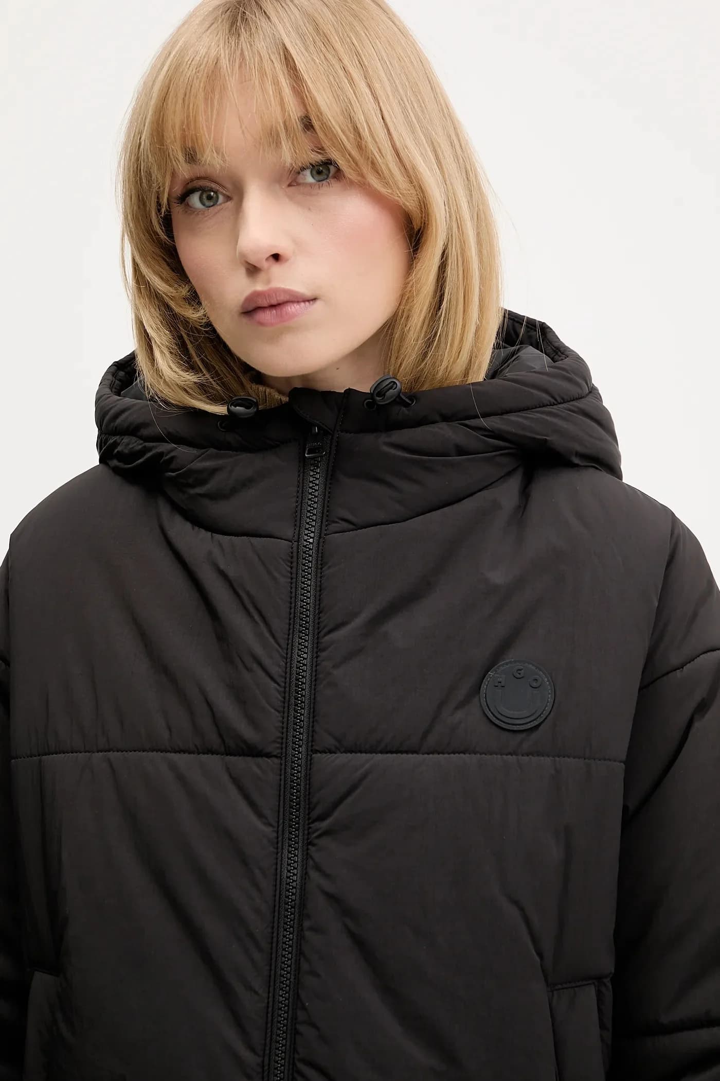 Куртка Фрейя-1_Б - фото 4