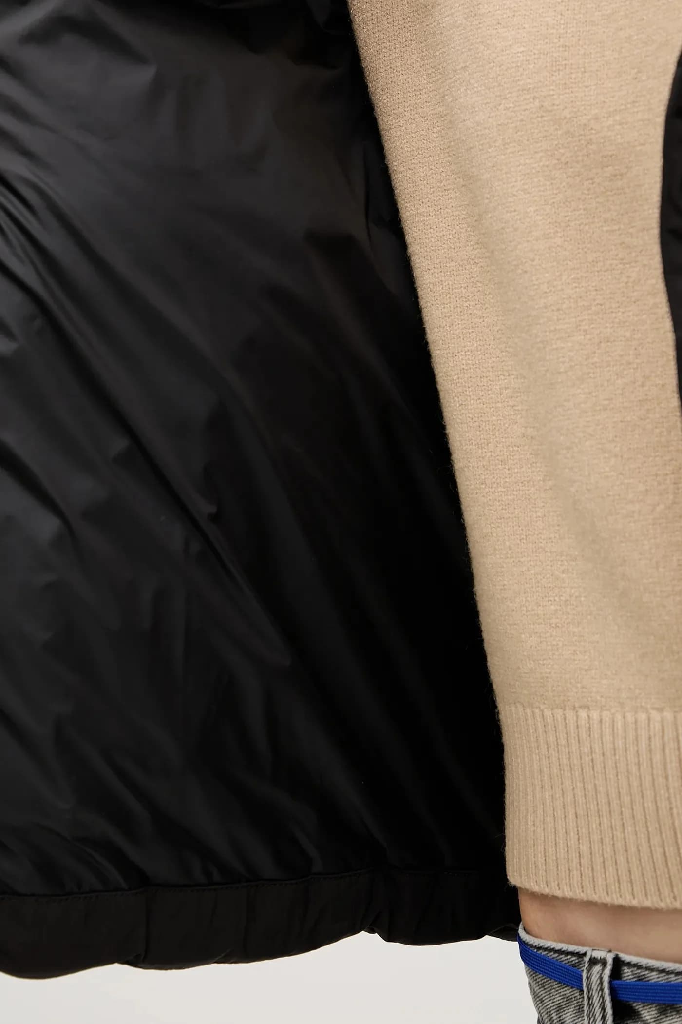 Куртка Фрейя-1_Б - фото 6