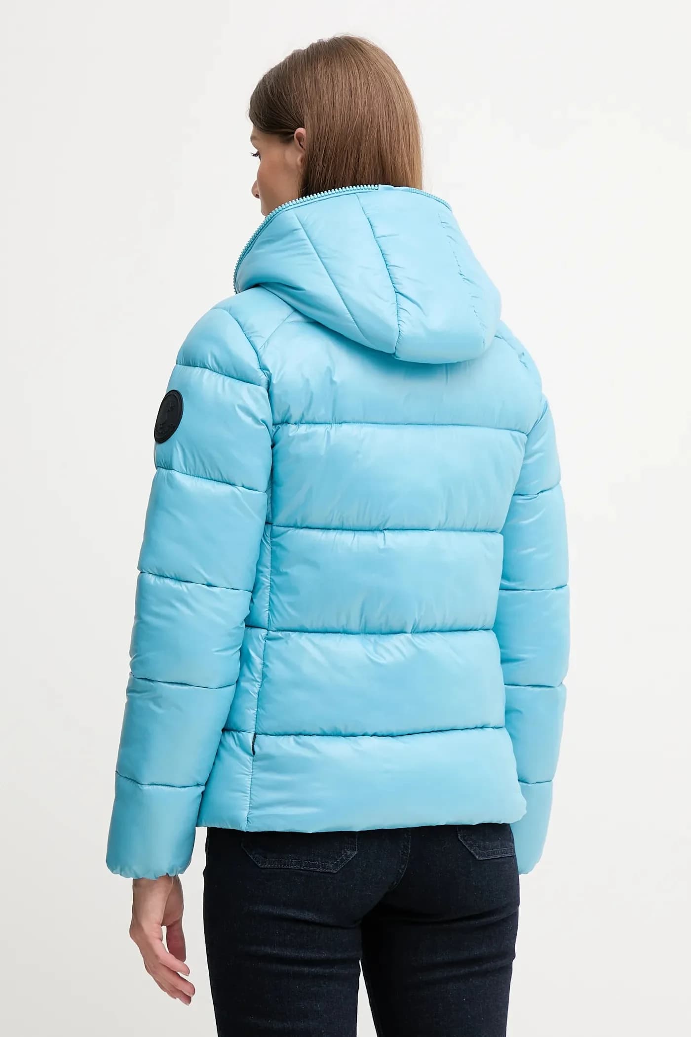 куртка ЛОИС - фото 3