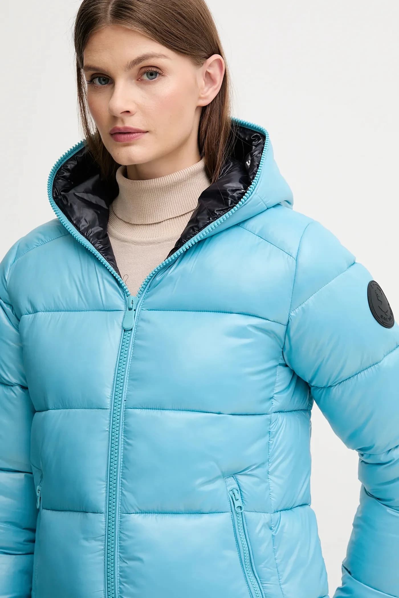 куртка ЛОИС - фото 4