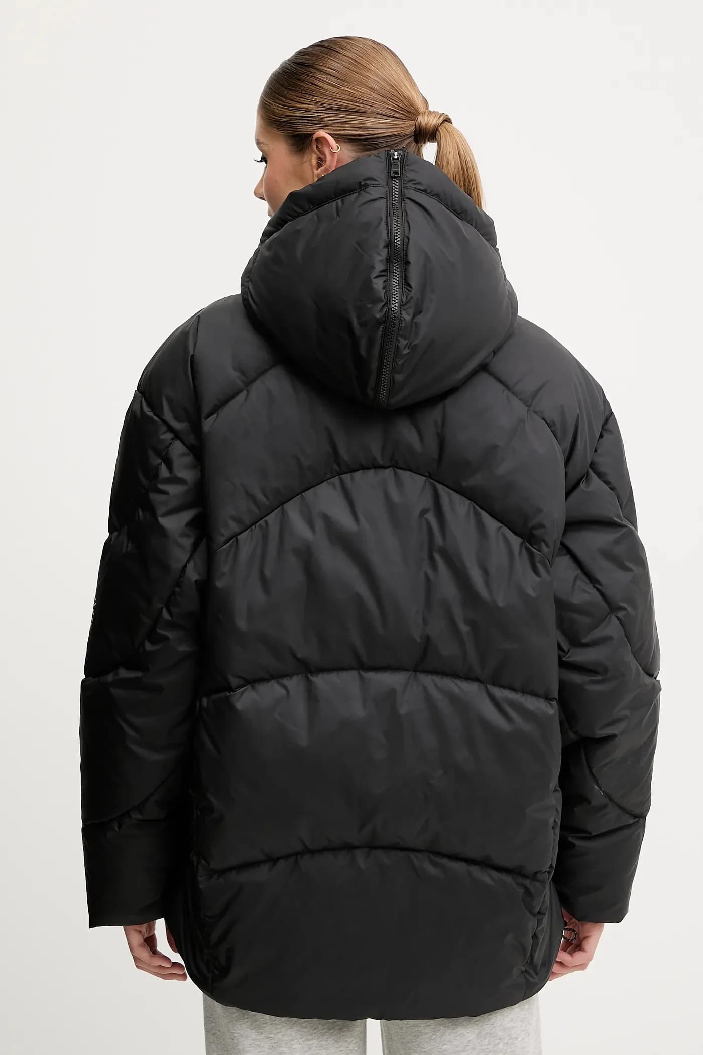 Куртка - фото 3