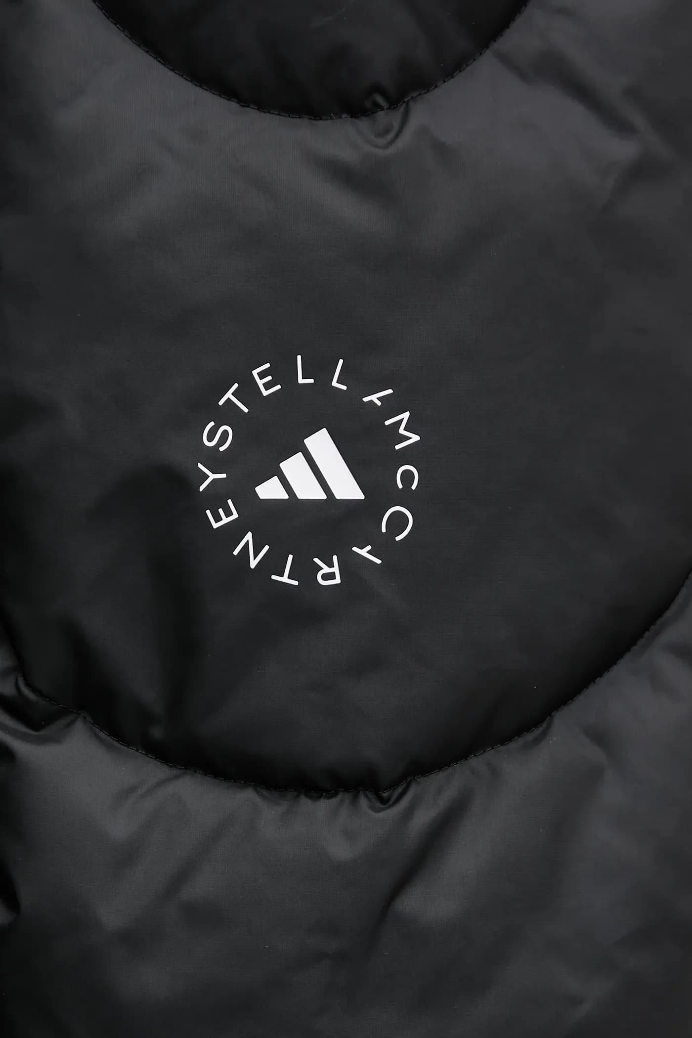 Куртка - фото 7