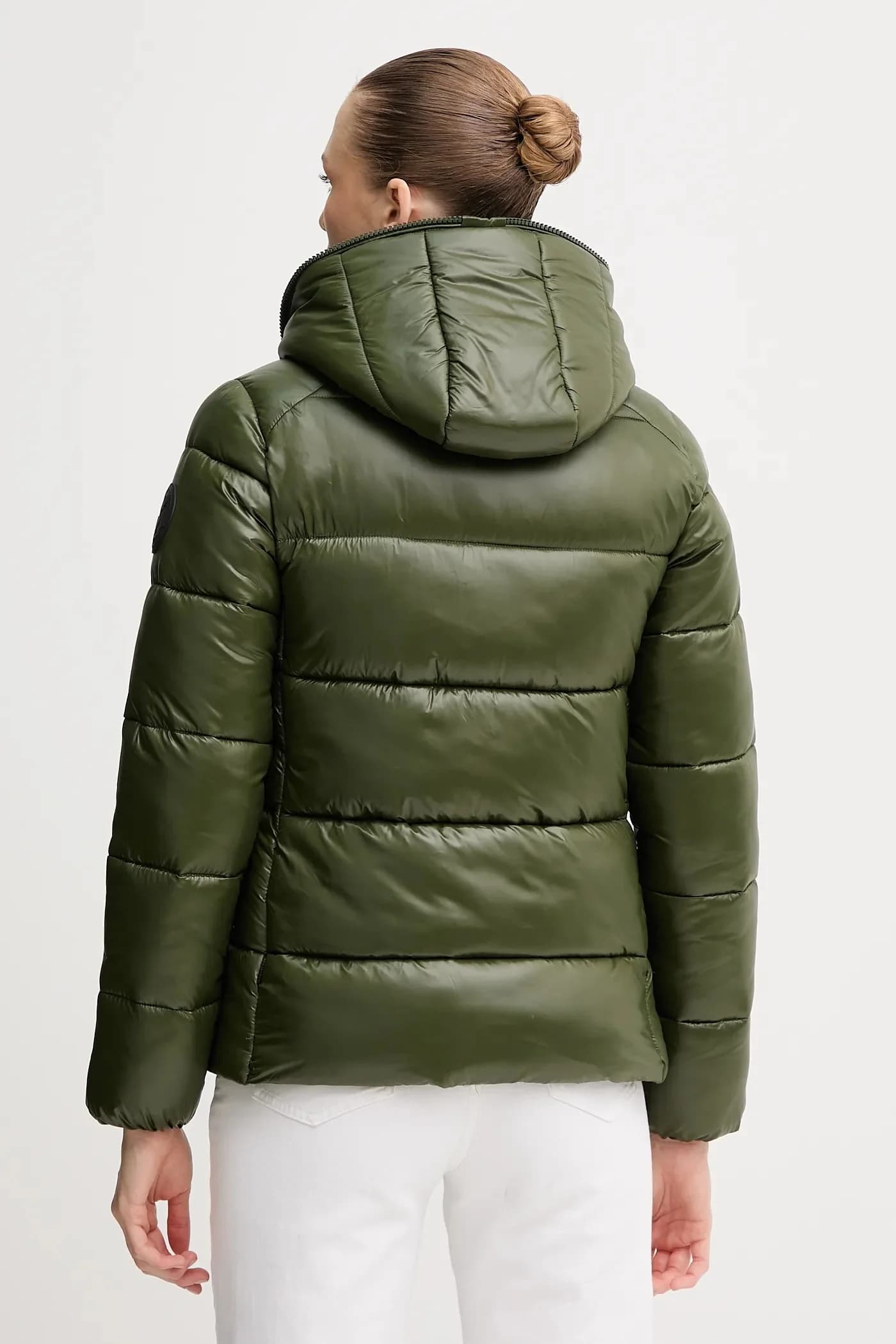 куртка ЛОИС - фото 3