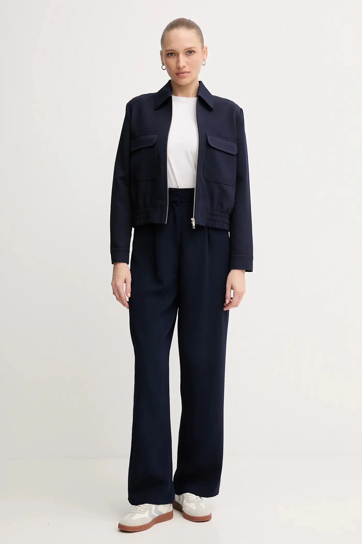 Куртка - фото 2