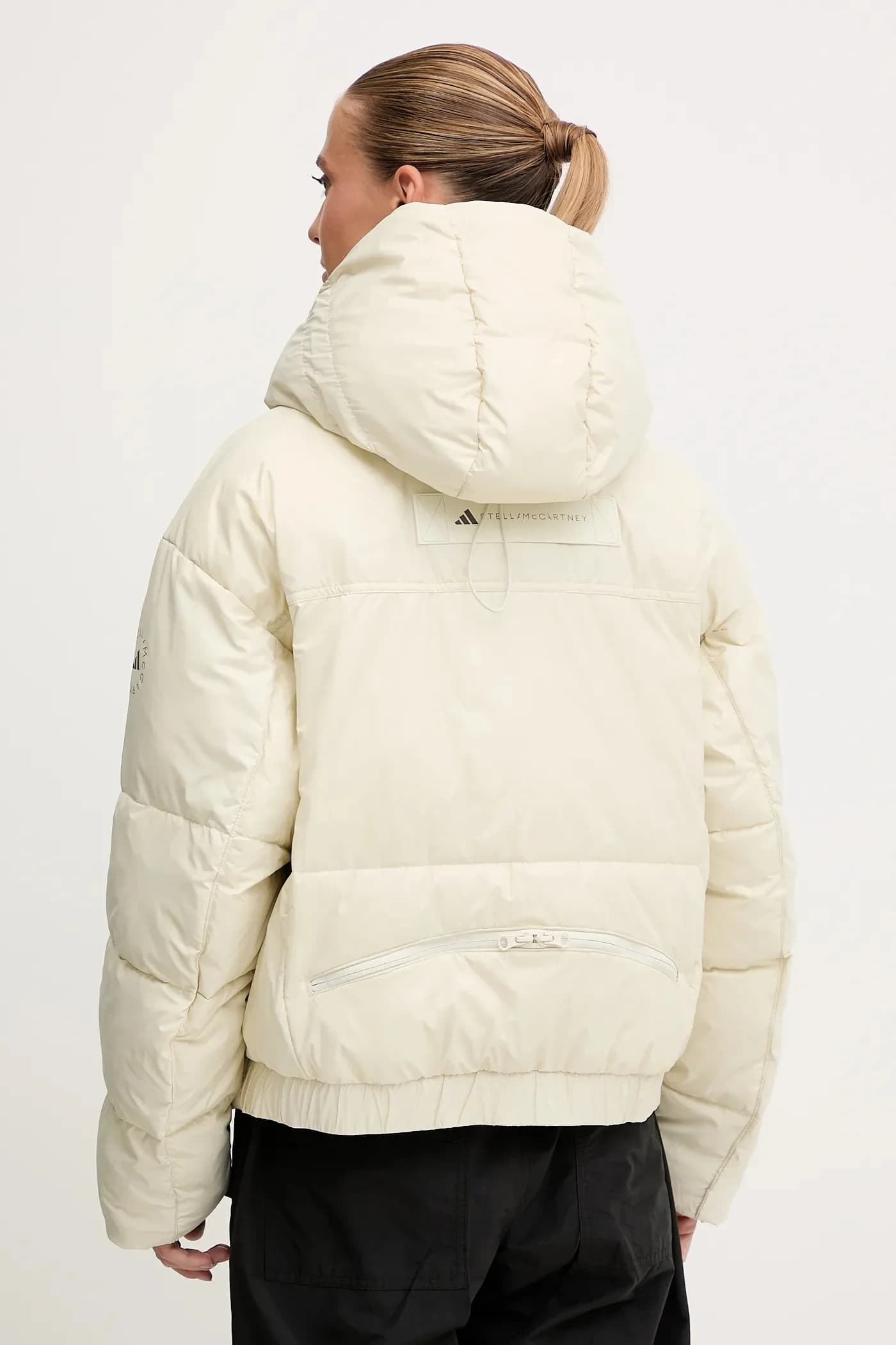 Куртка - фото 3