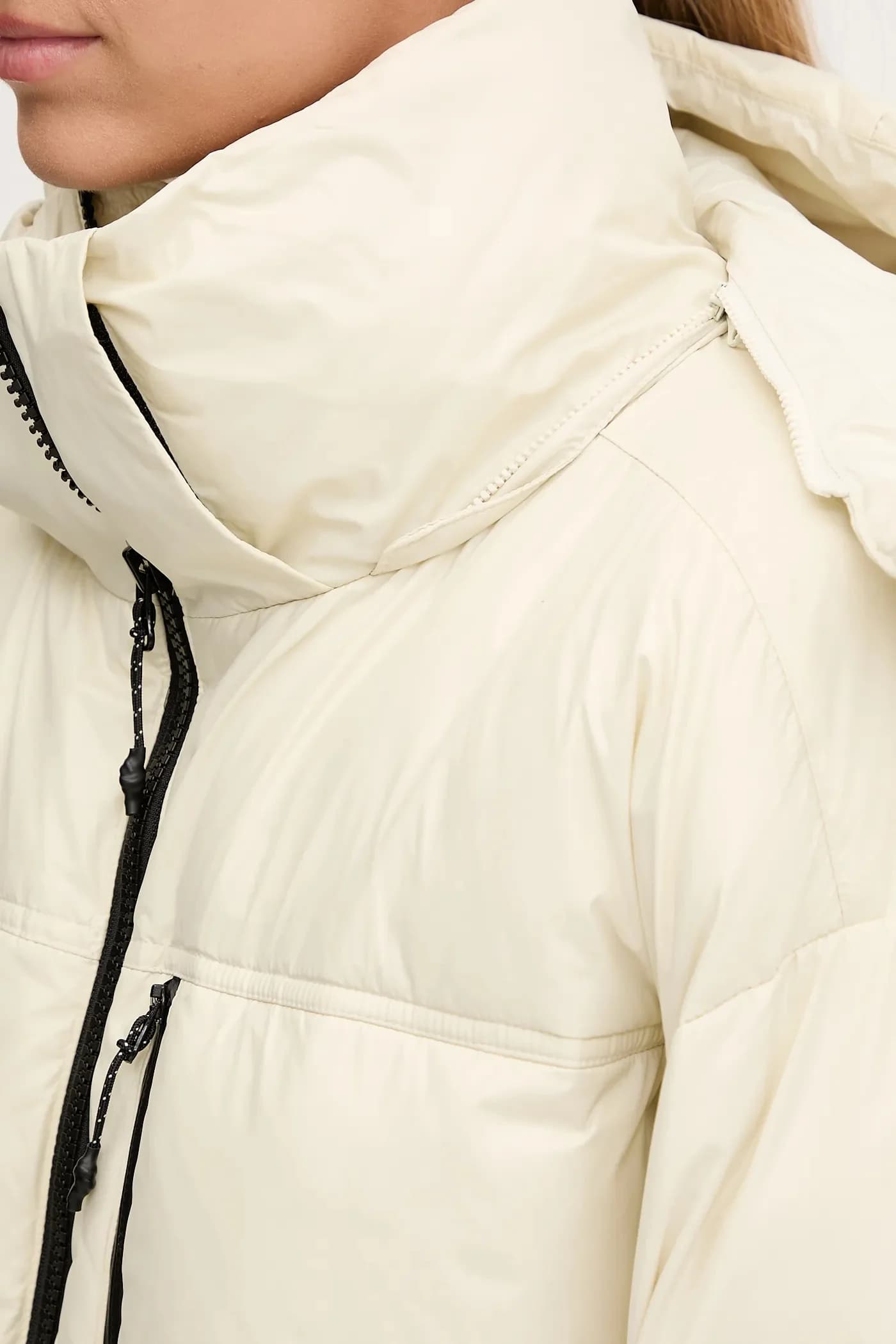 Куртка - фото 5