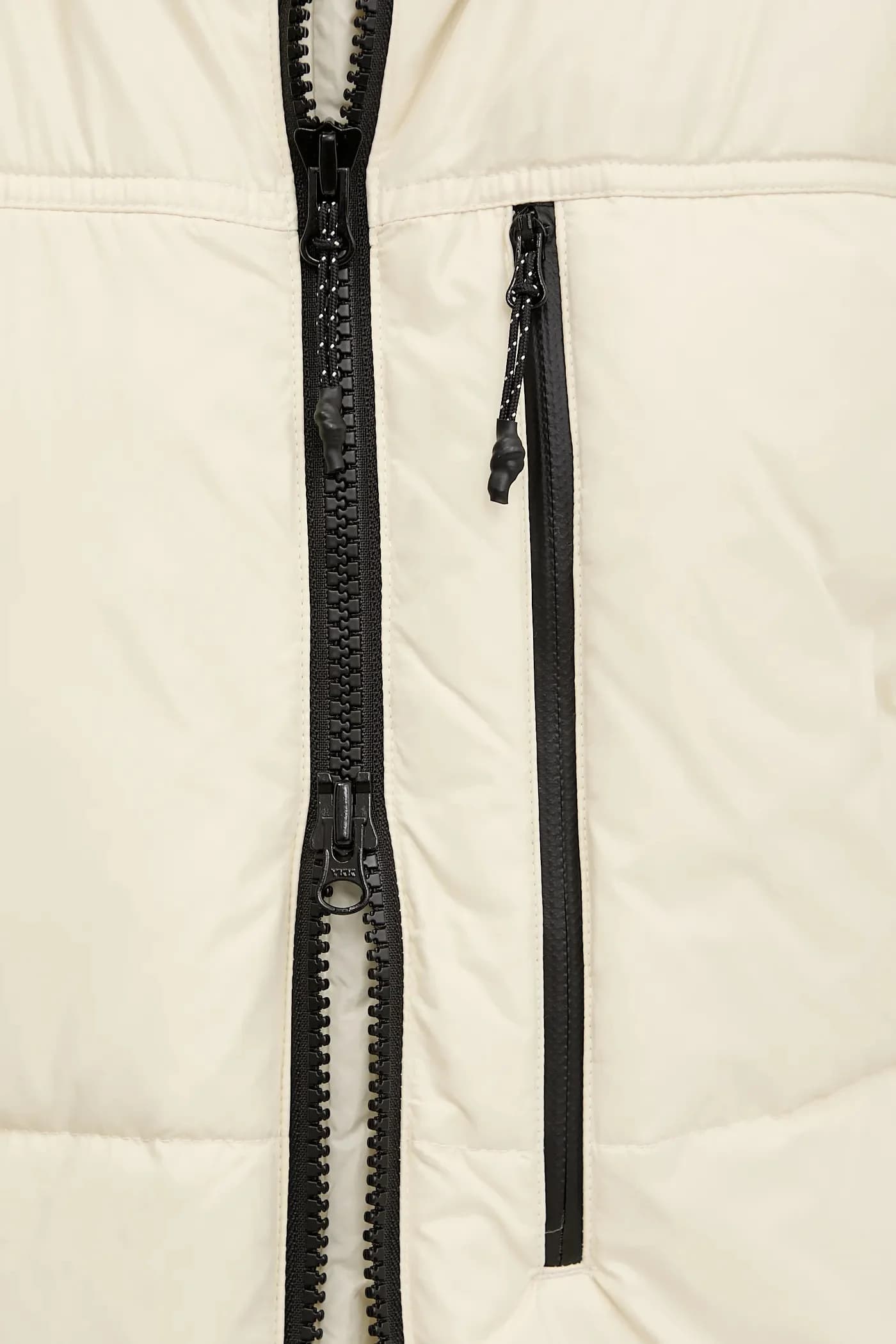 Куртка - фото 7