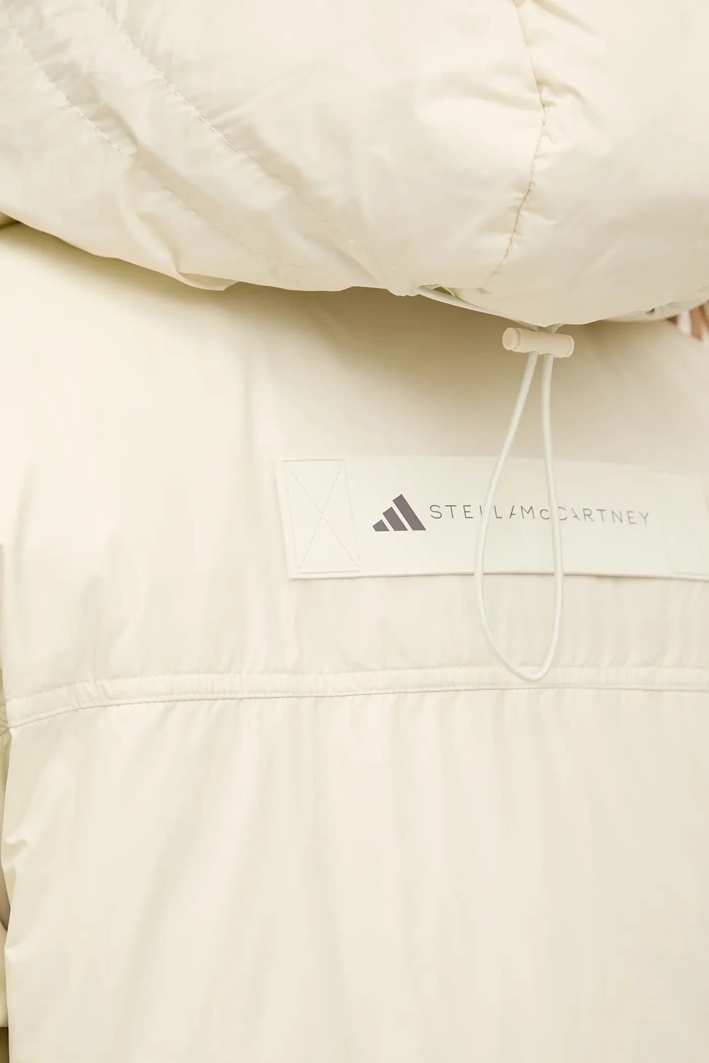 Куртка - фото 8