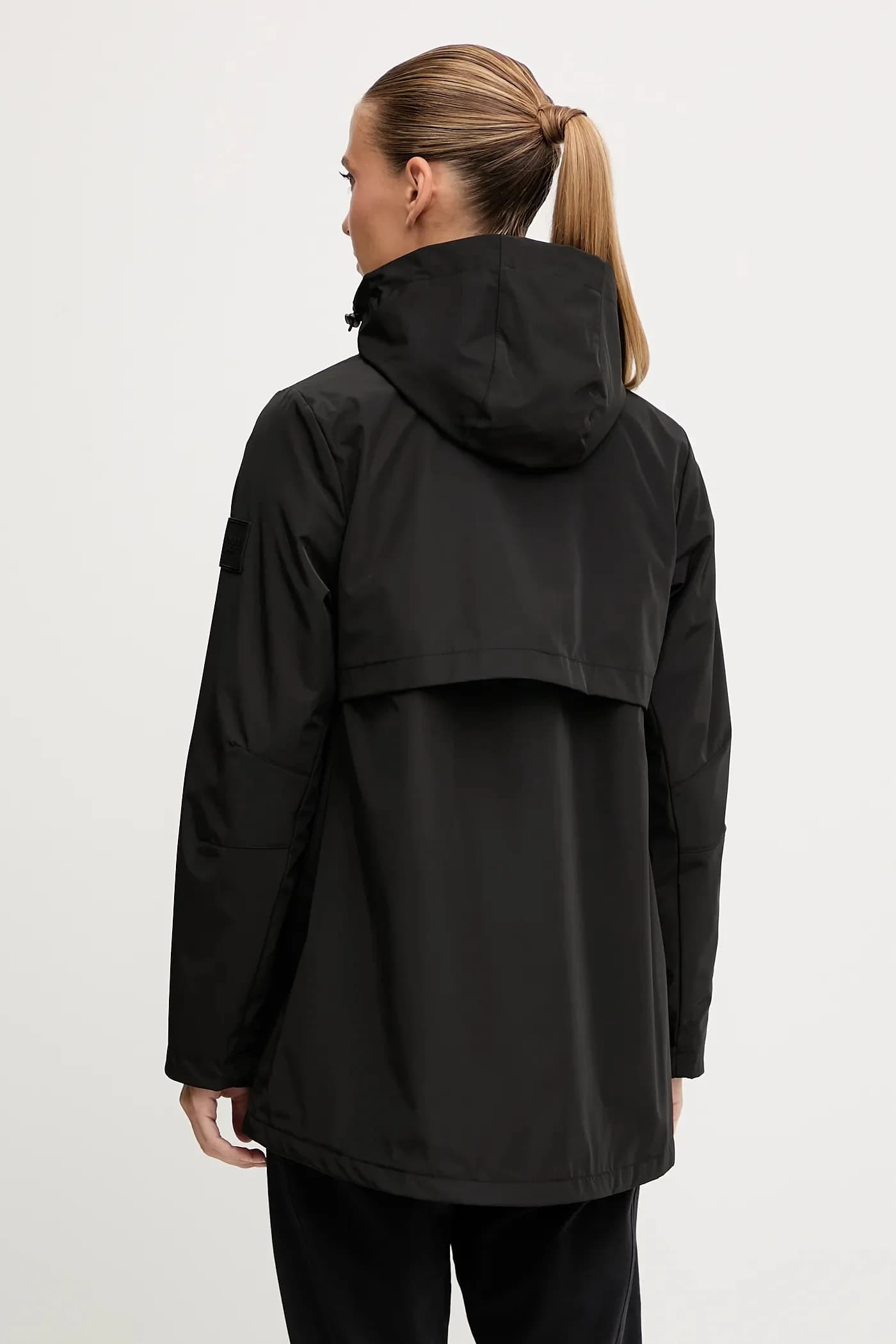 Куртка - фото 3