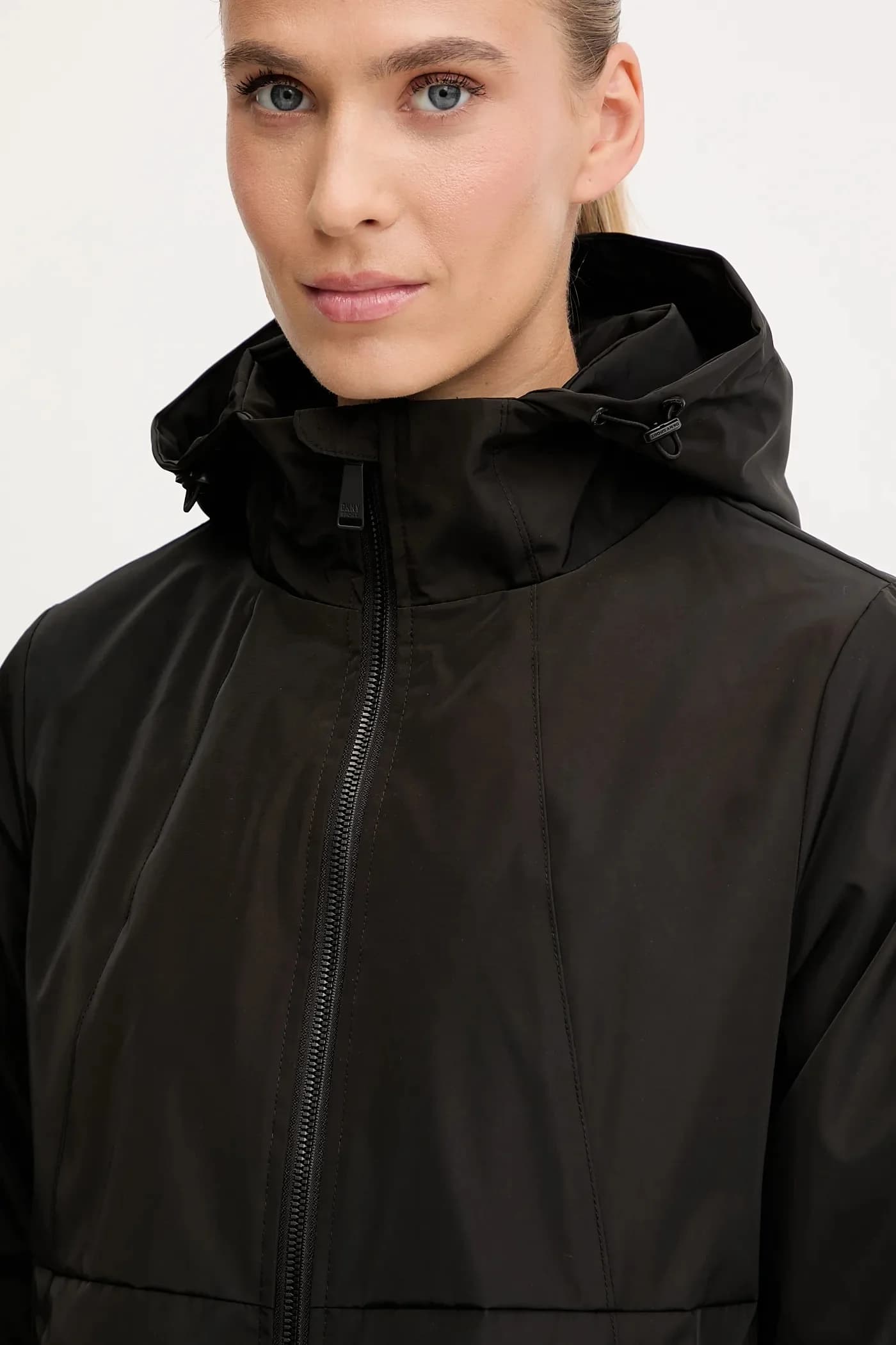 Куртка - фото 4