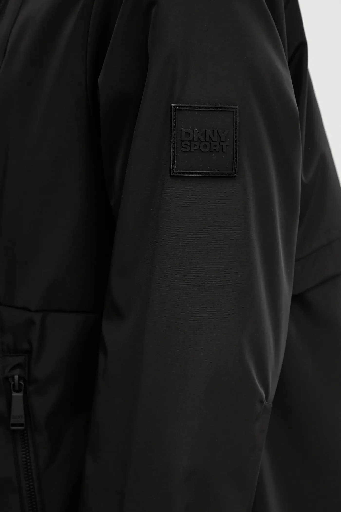 Куртка - фото 5