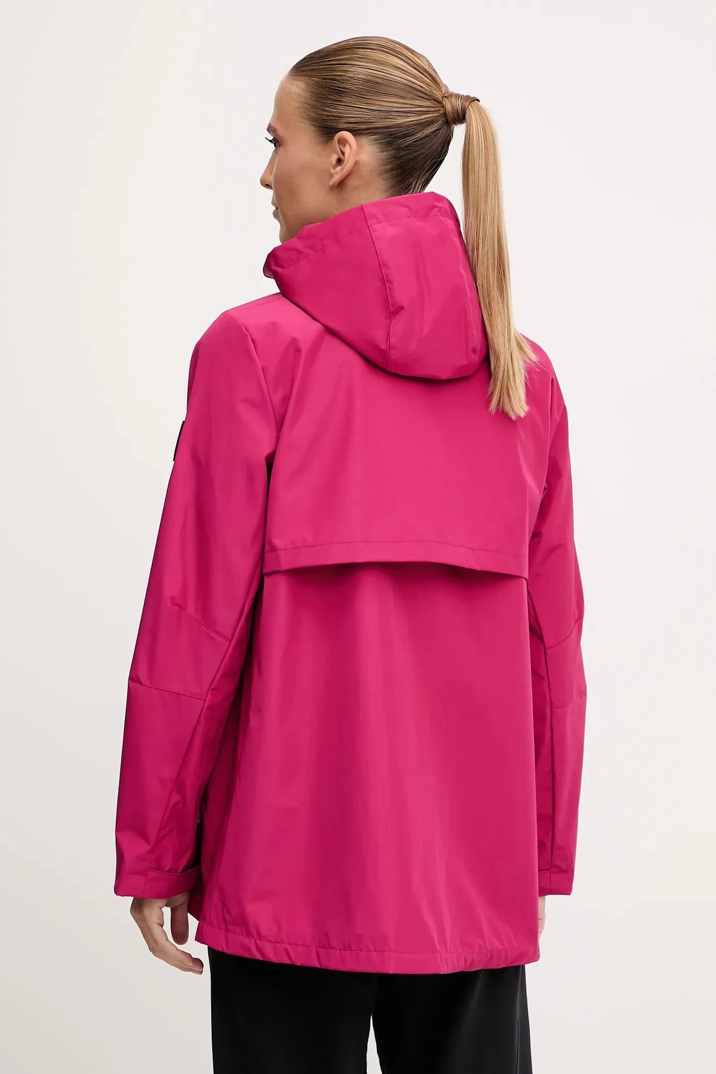 Куртка - фото 3