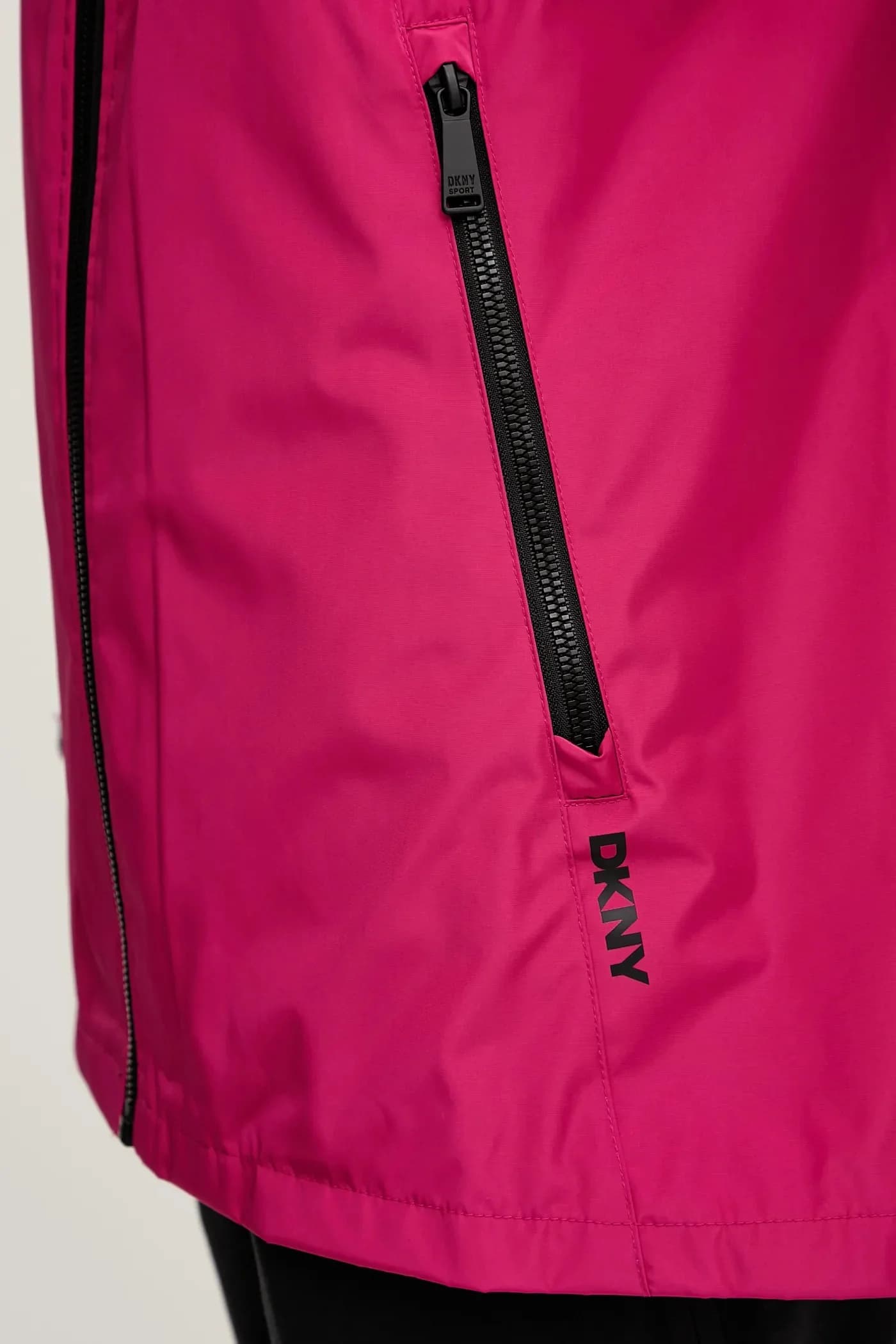 Куртка - фото 5