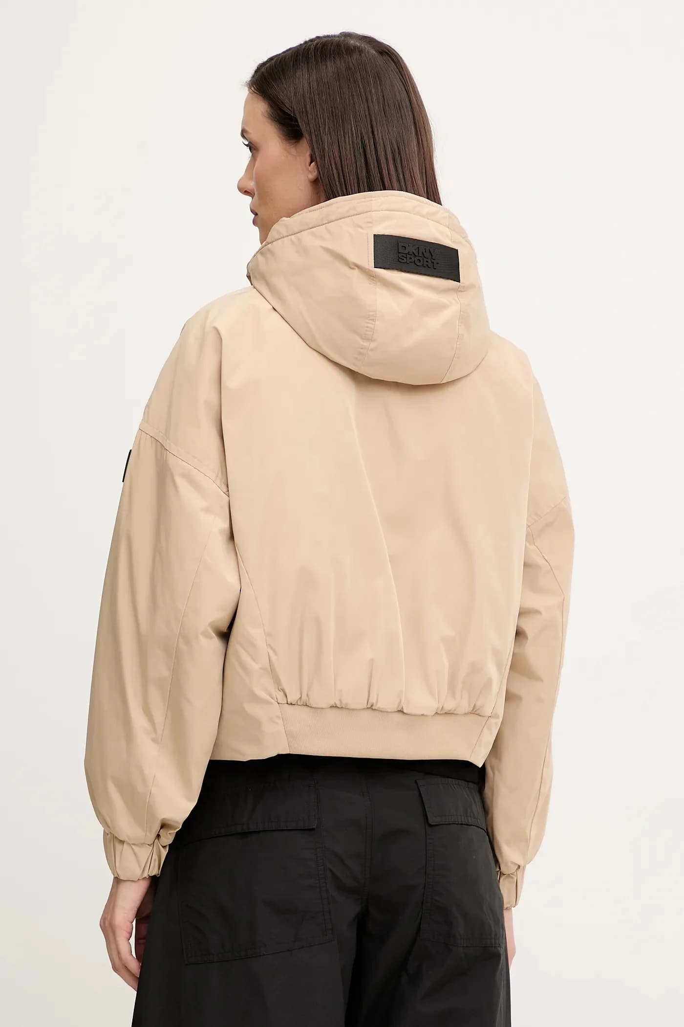 Куртка - фото 3