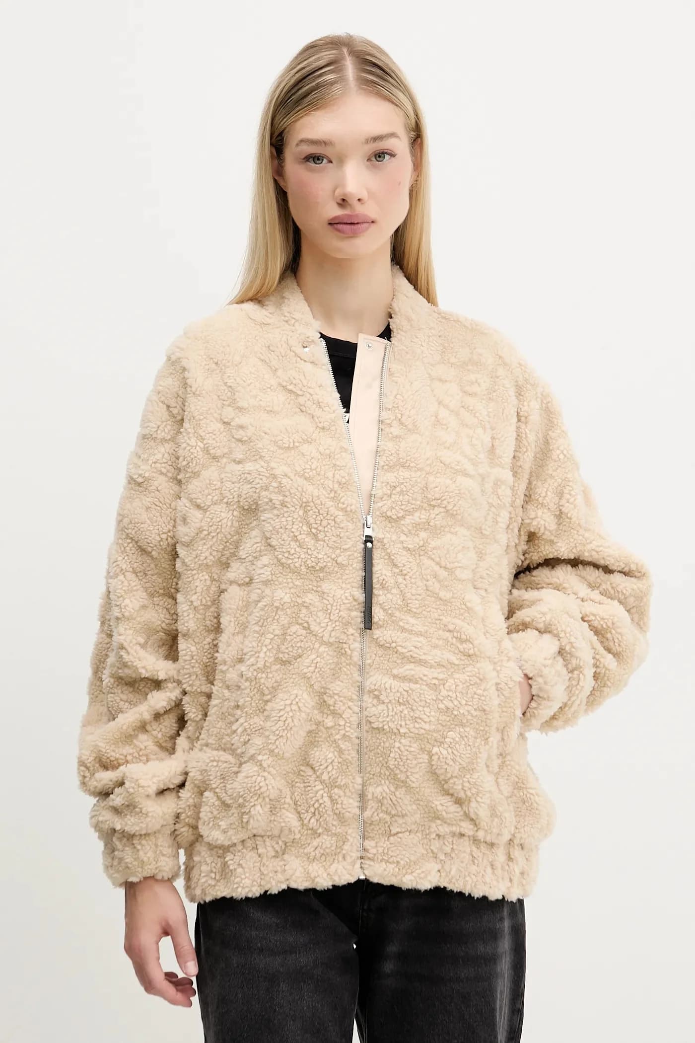 куртка «Фаликс-1»