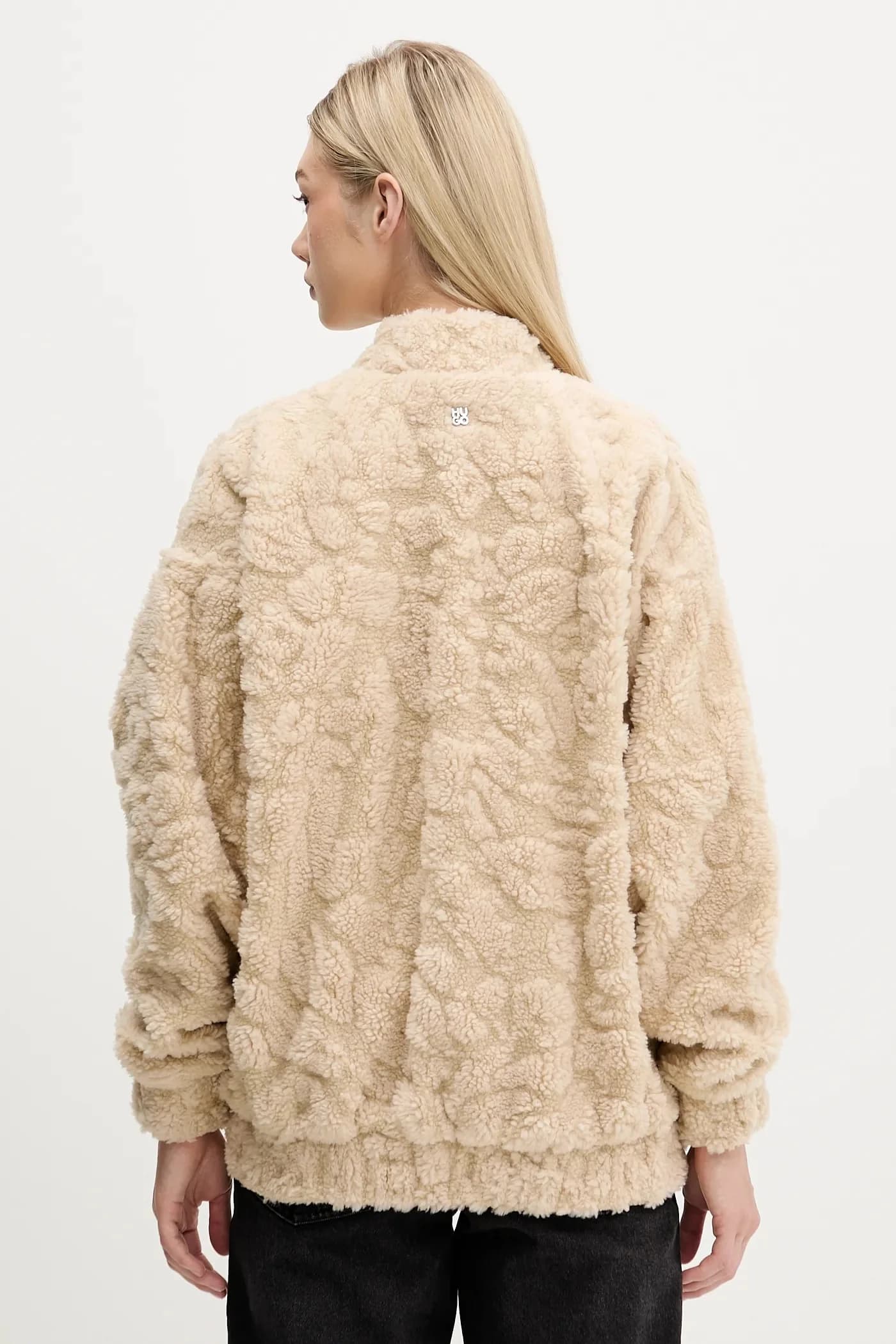 куртка «Фаликс-1» - фото 3