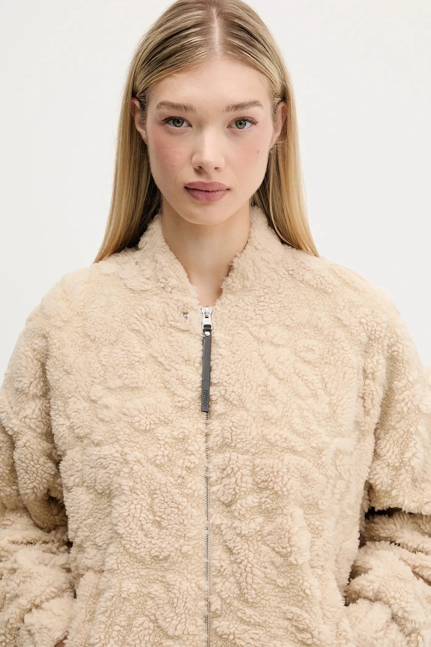 куртка «Фаликс-1» - фото 4