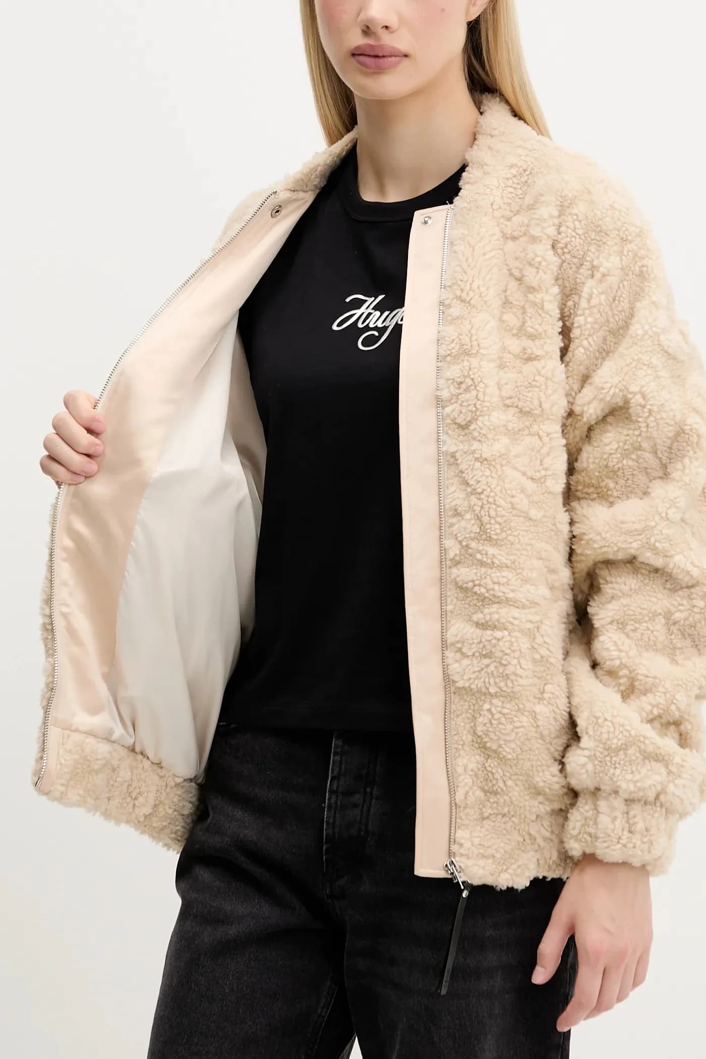 куртка «Фаликс-1» - фото 6