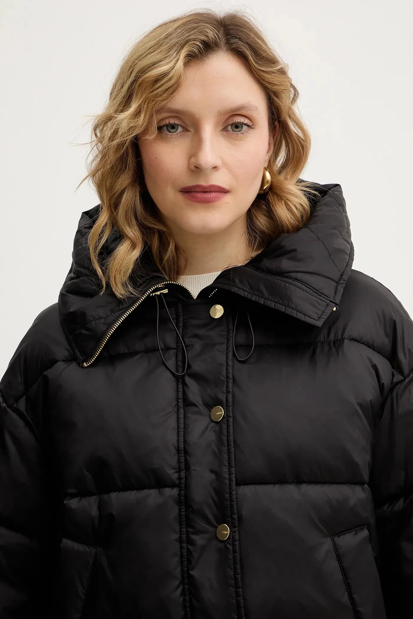 Куртка - фото 4