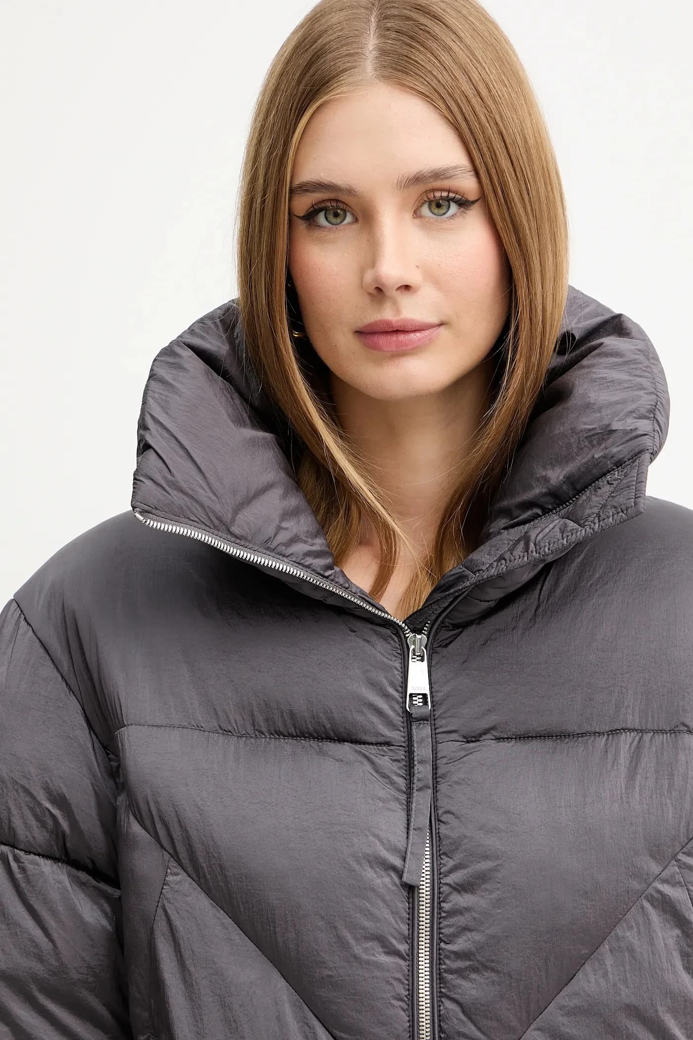 Куртка C_Padilen - фото 4