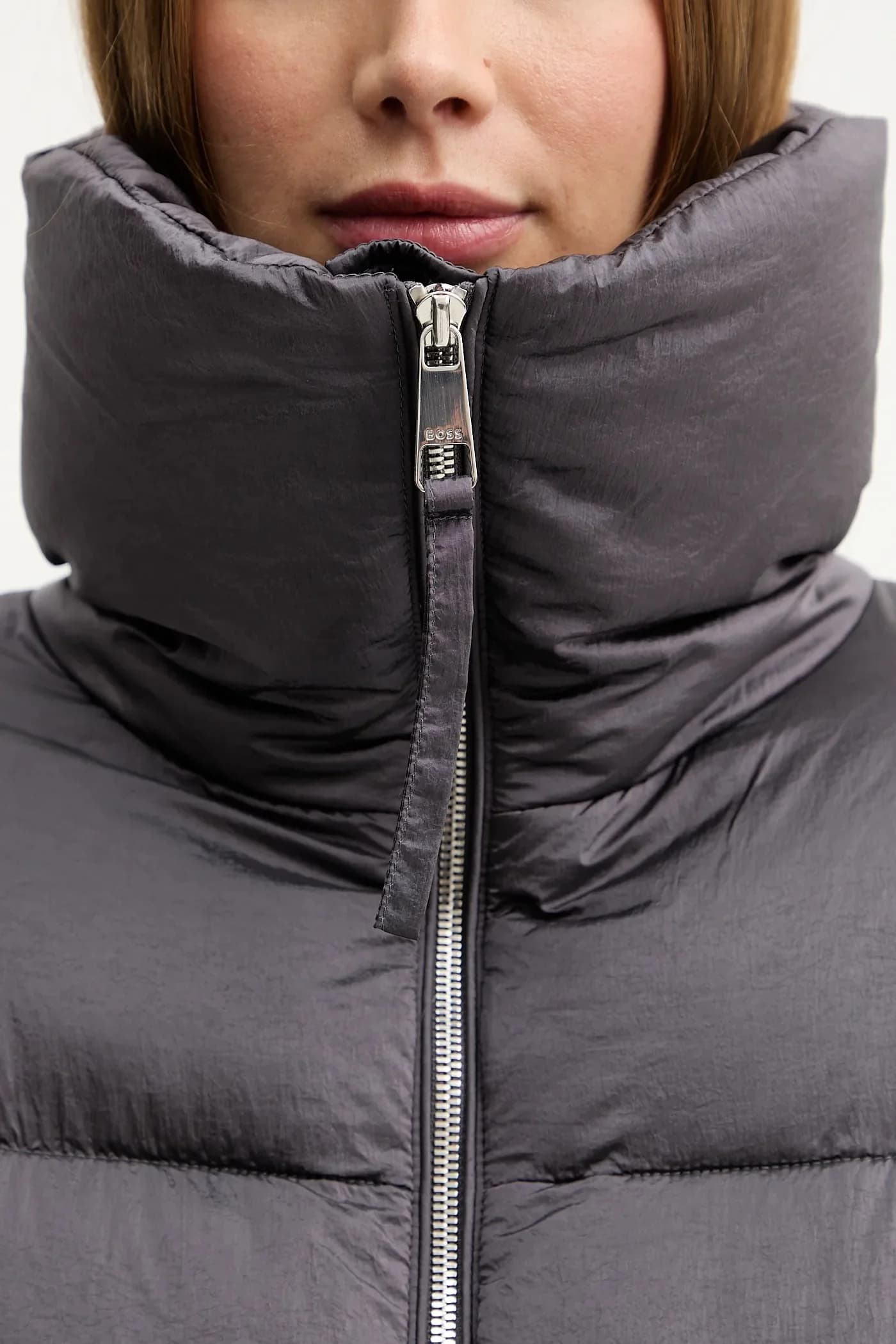 Куртка C_Padilen - фото 5