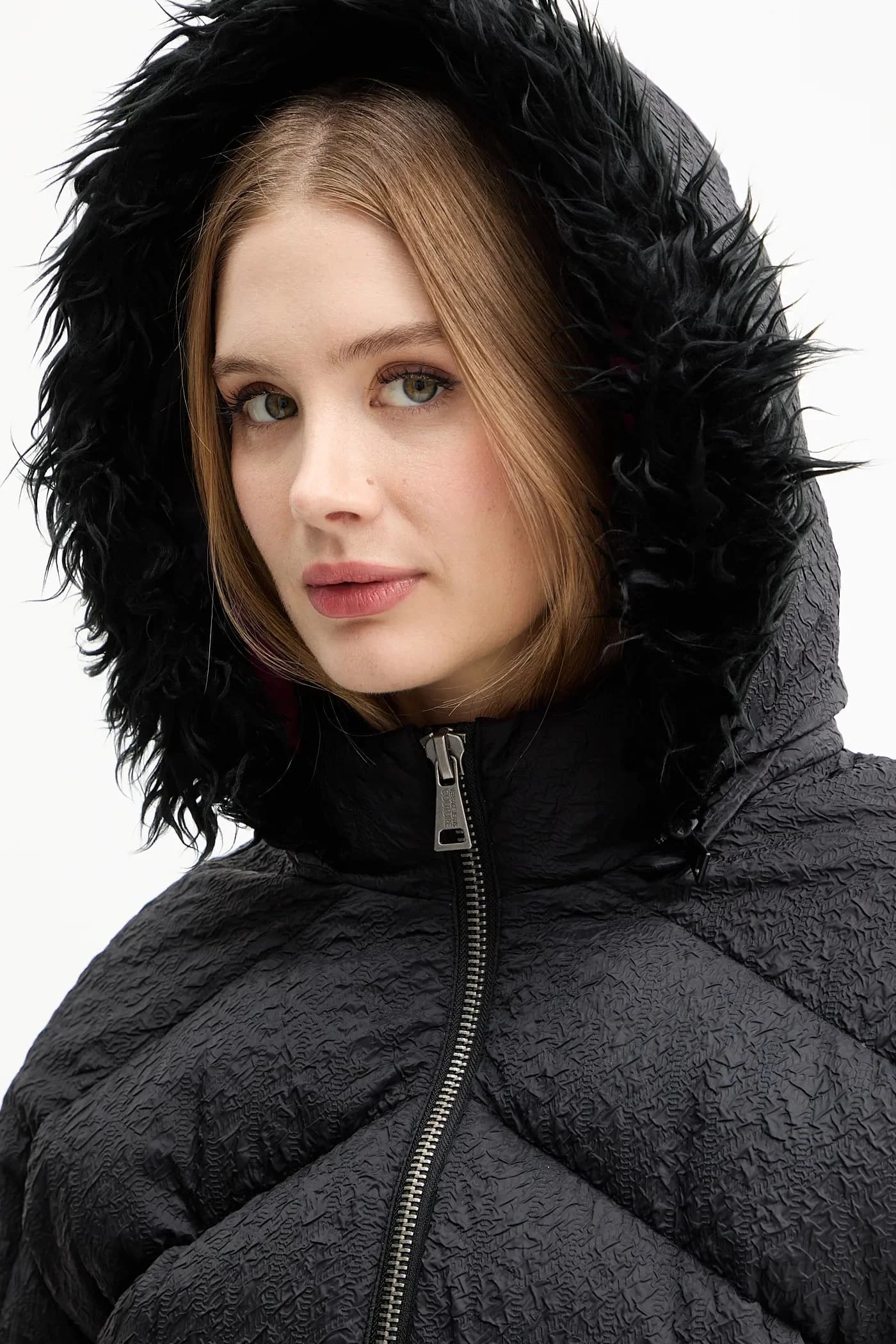 Куртка - фото 5