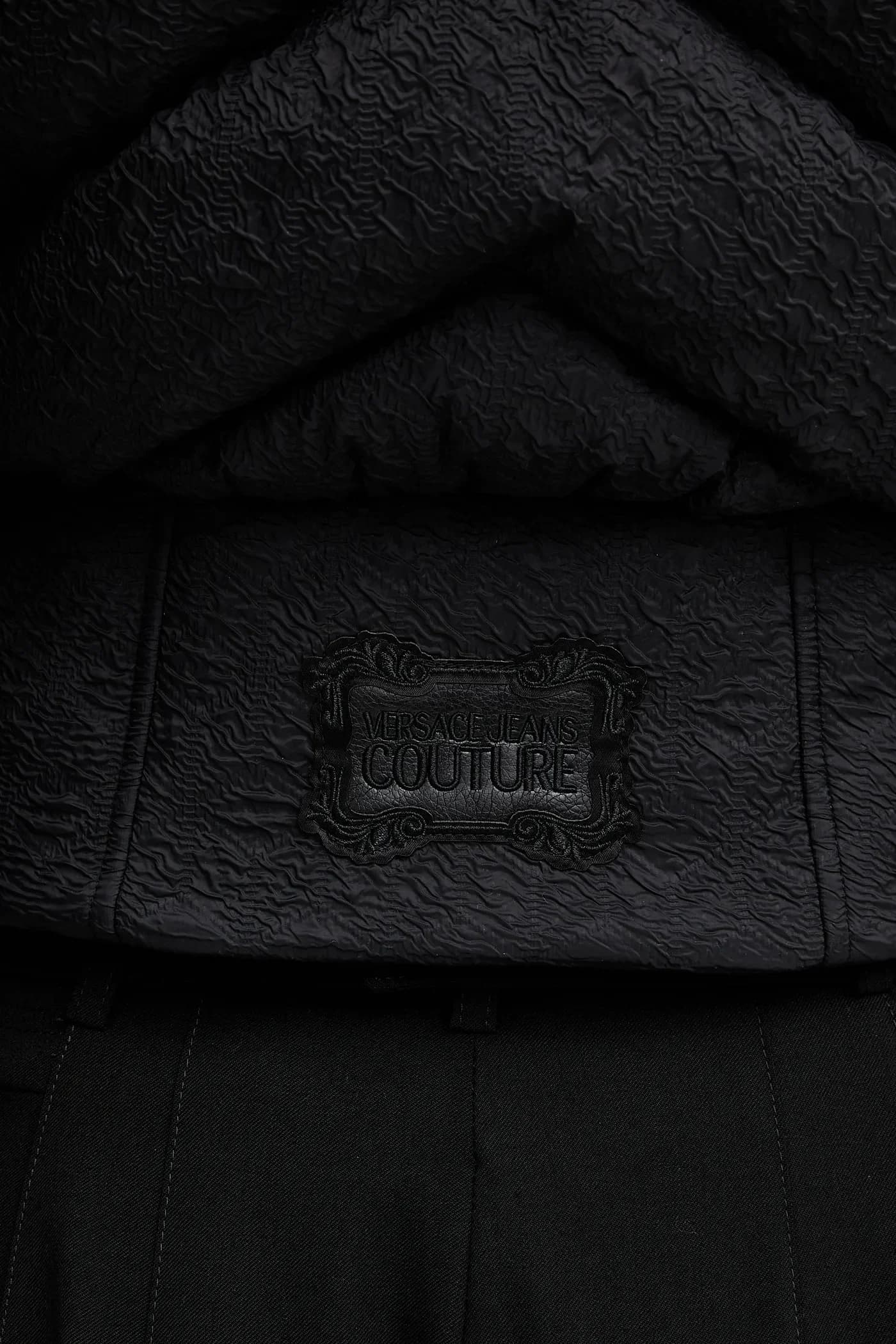 Куртка - фото 7