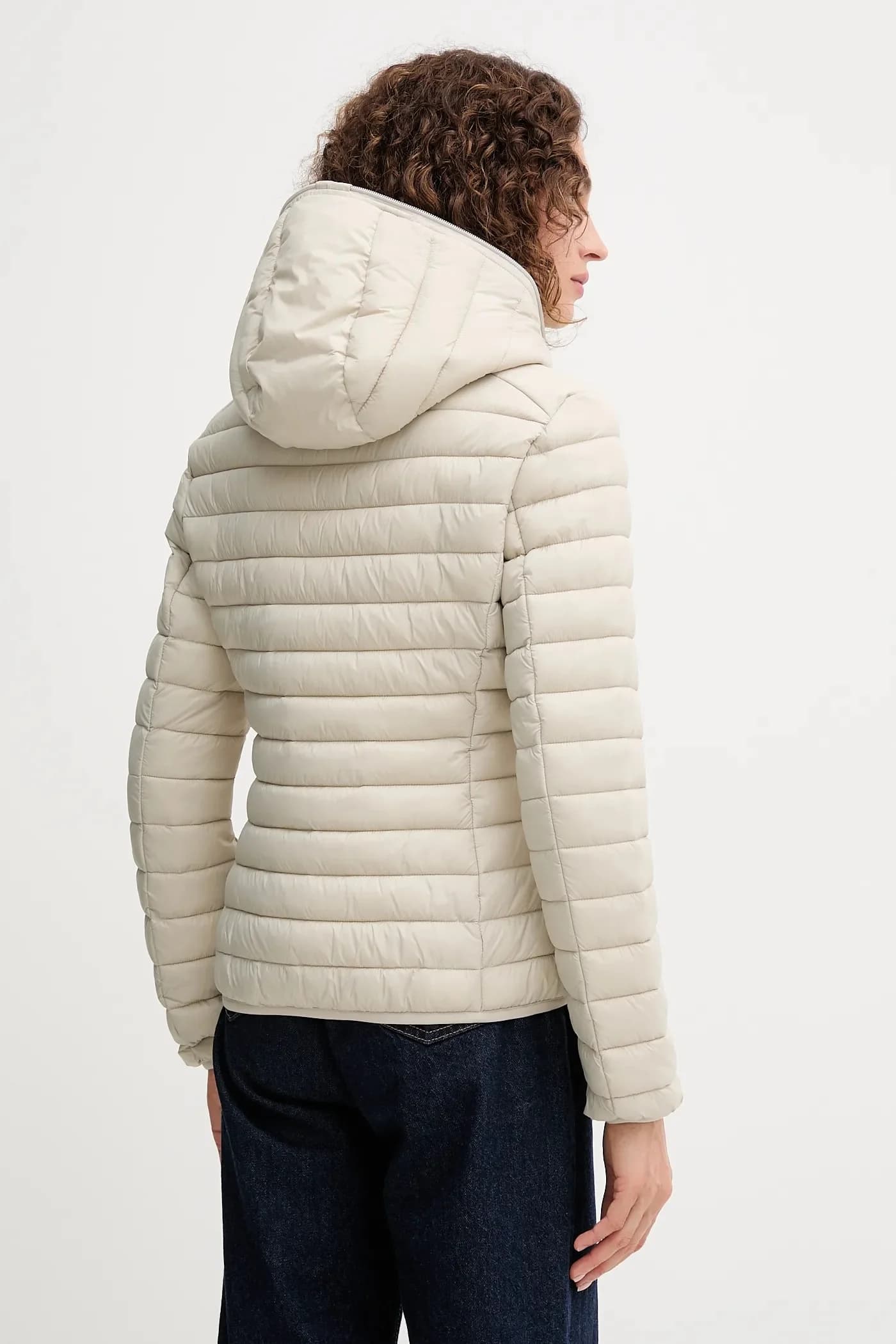 куртка DAISY - фото 3