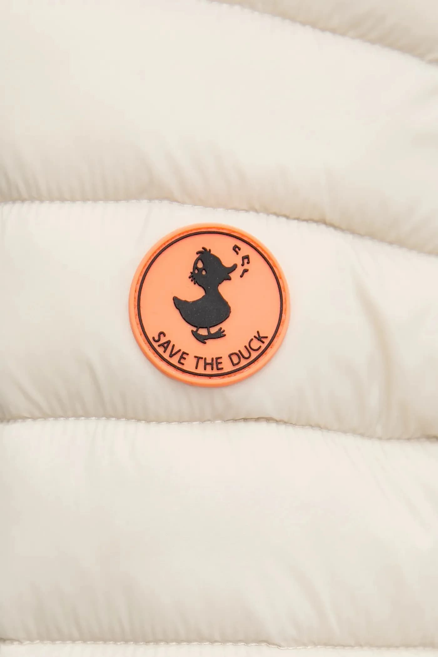 куртка DAISY - фото 5