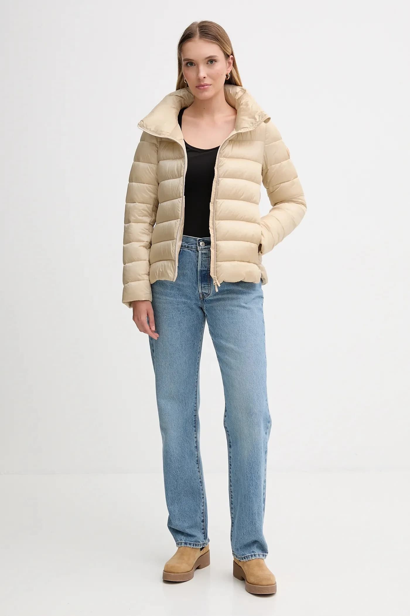 ЭЛСИ куртка - фото 2