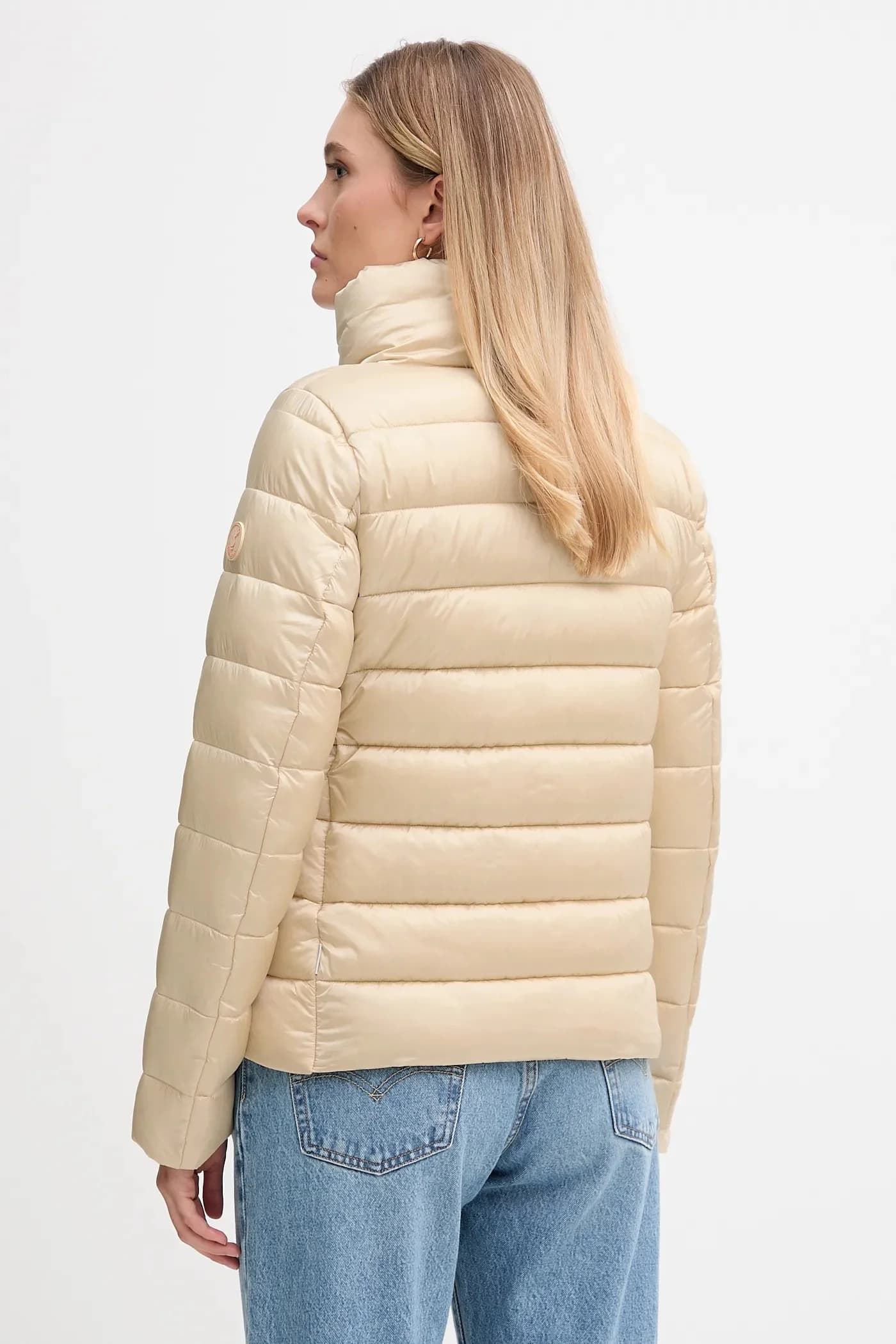 ЭЛСИ куртка - фото 3