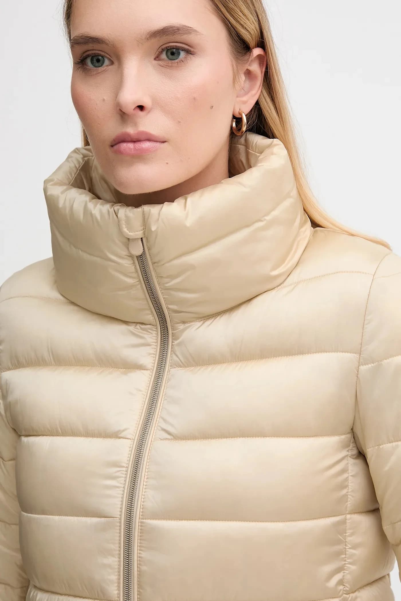 ЭЛСИ куртка - фото 4