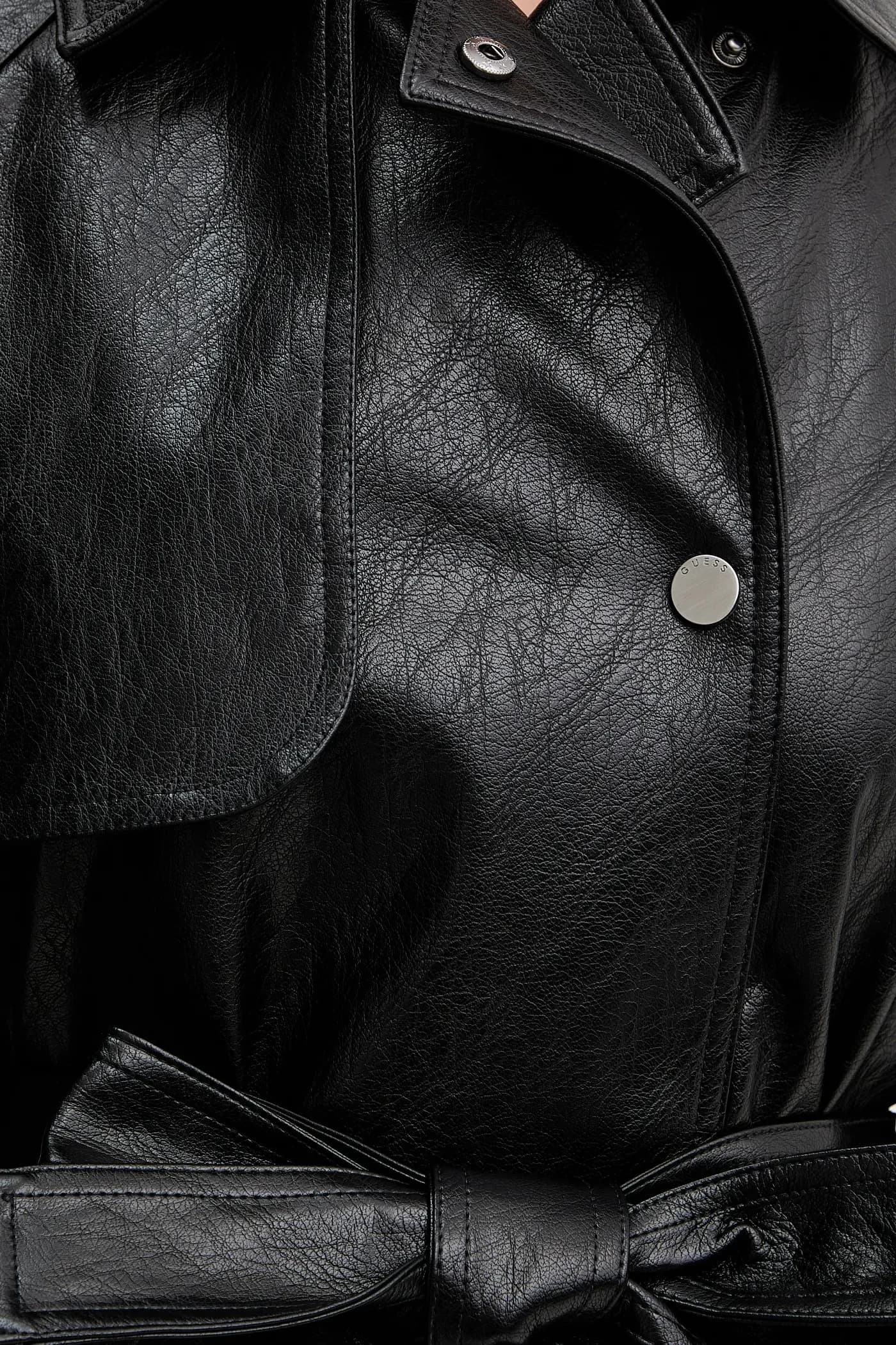 МАРИКА куртка - фото 5