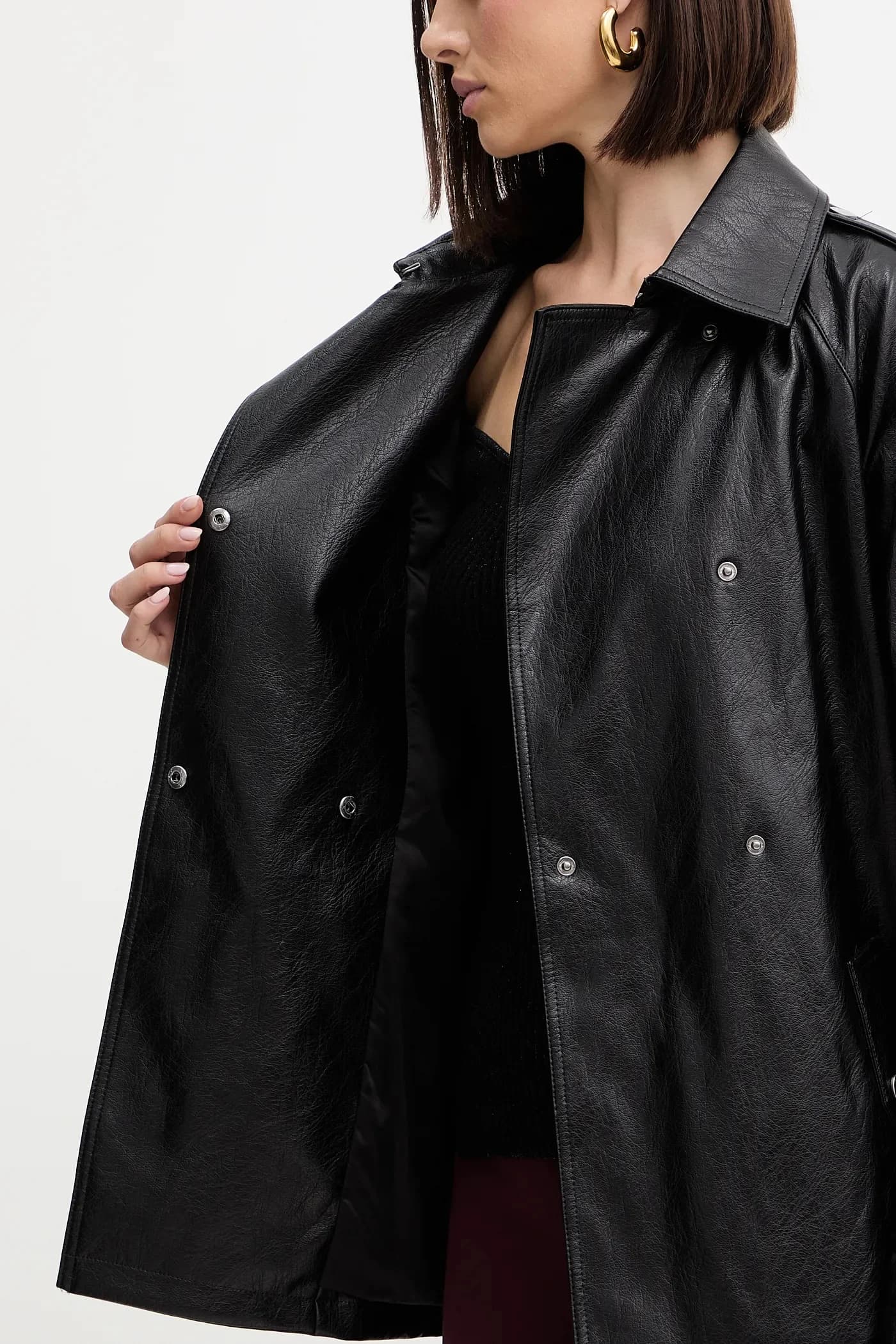 МАРИКА куртка - фото 6