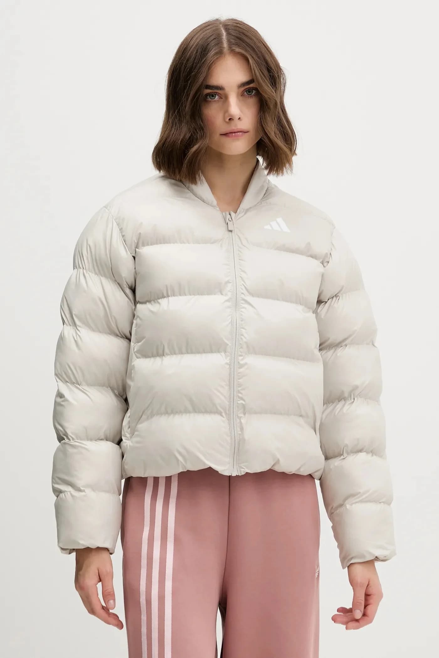 куртка Essentials