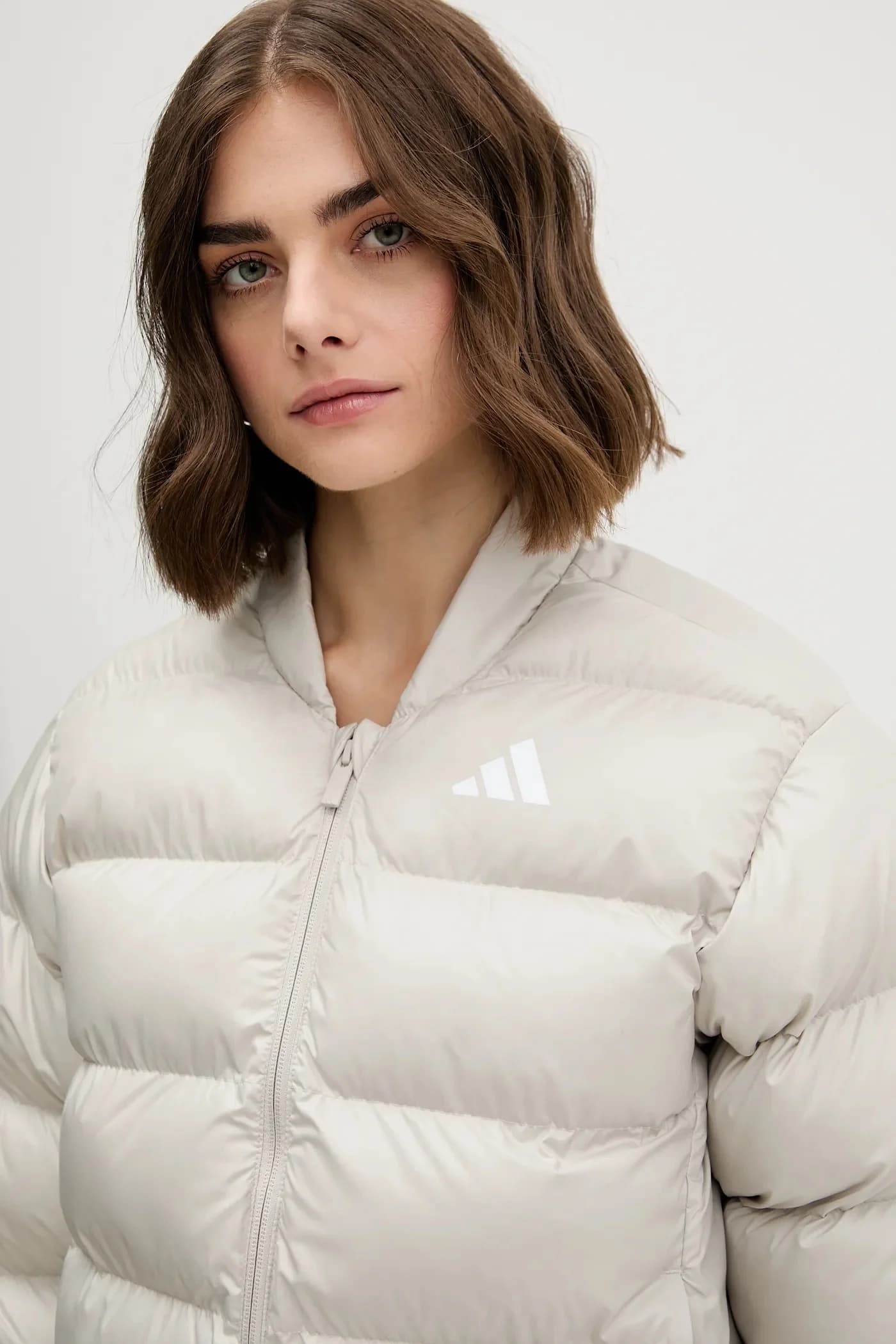 куртка Essentials - фото 4