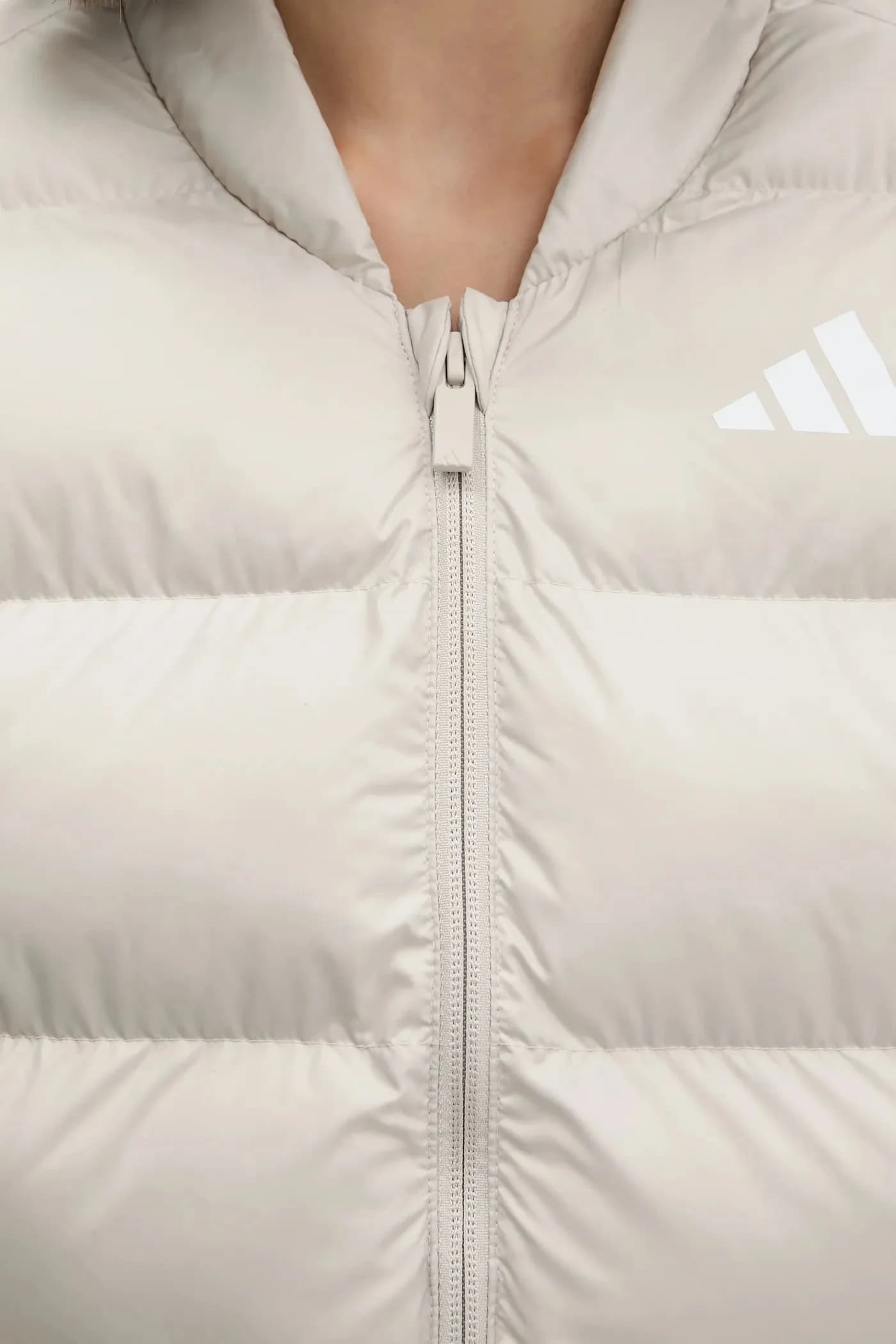 куртка Essentials - фото 5