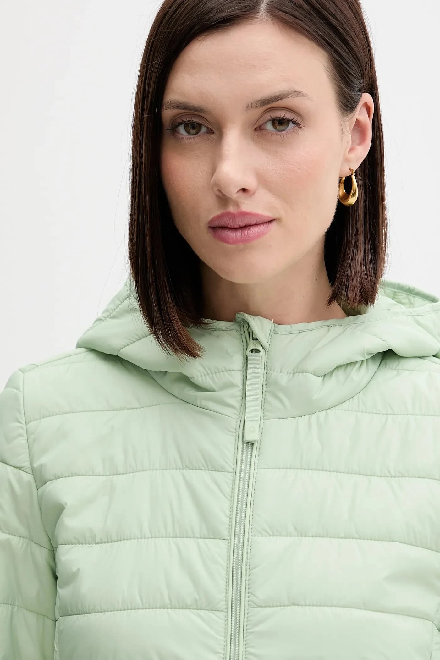 Куртка - фото 4