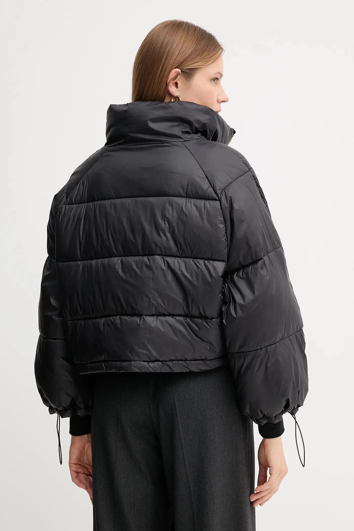 Куртка - фото 3