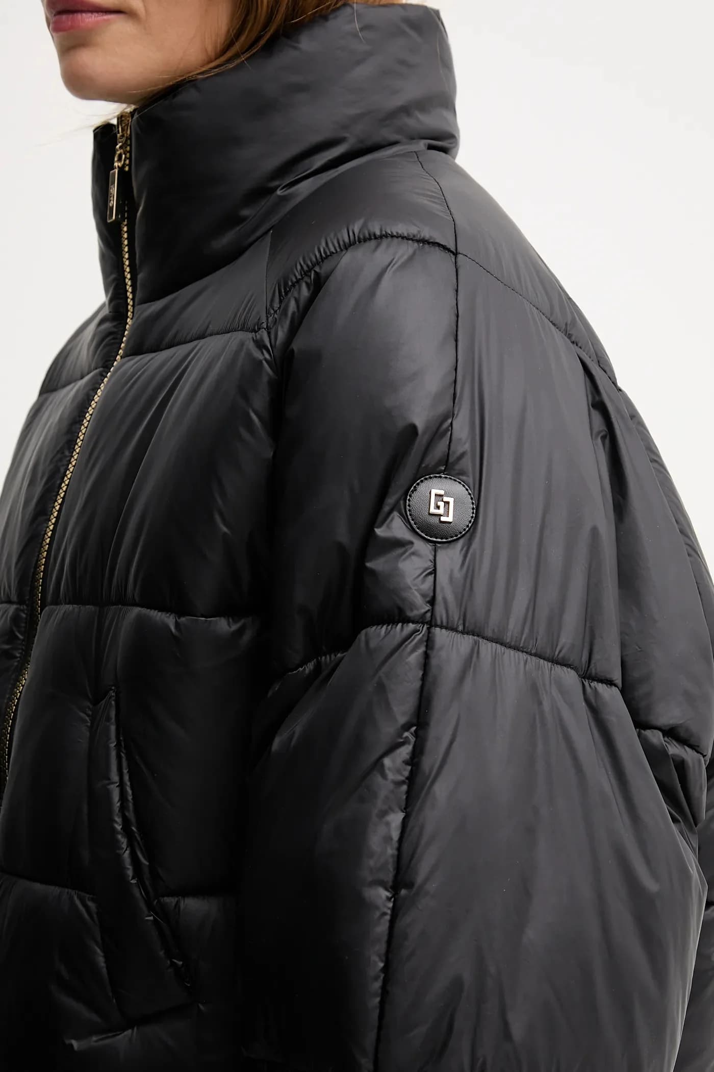 Куртка - фото 5