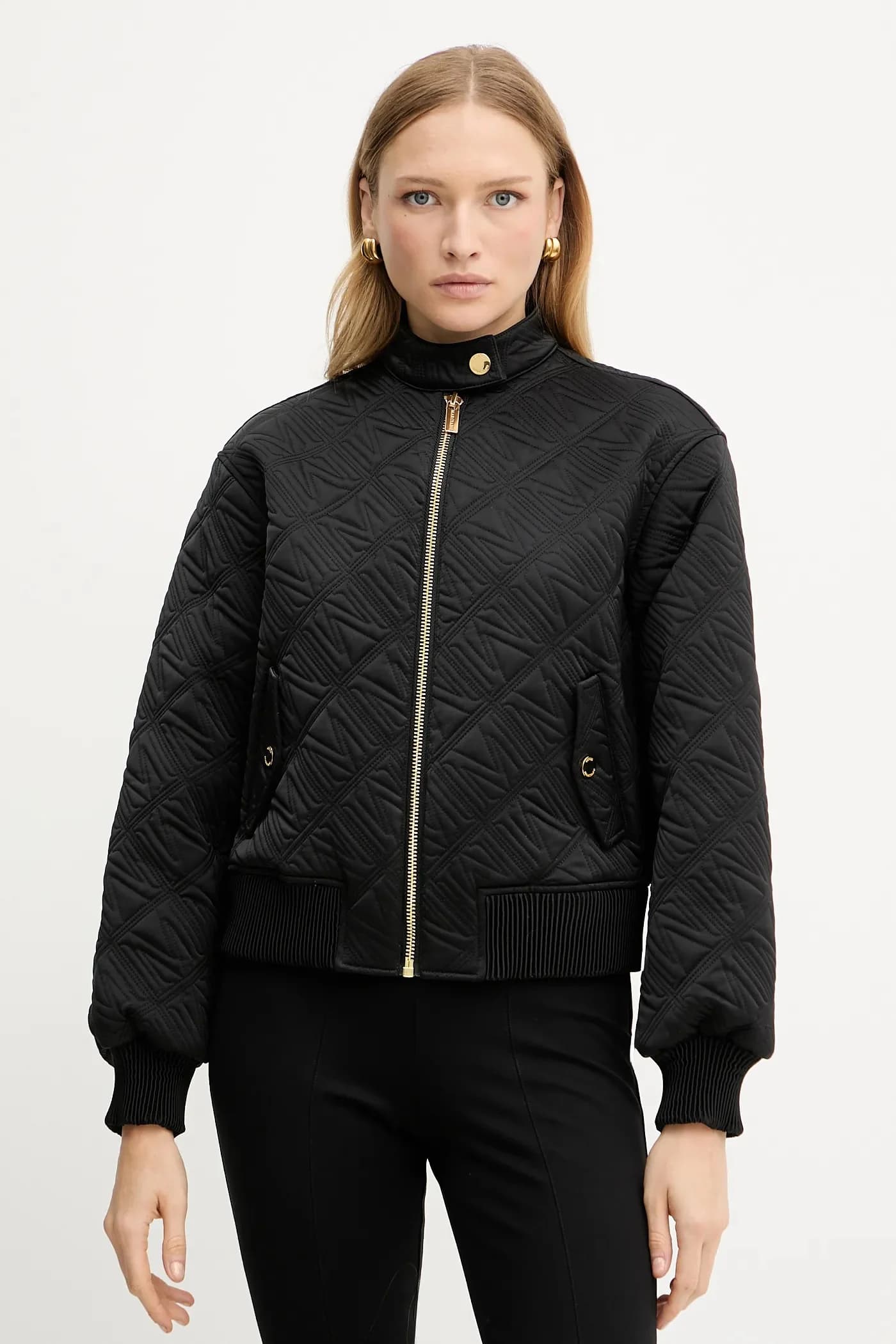 НИКИ куртка