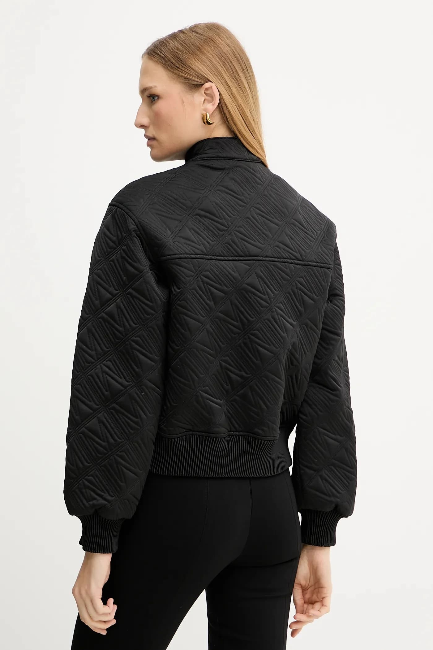 НИКИ куртка - фото 3