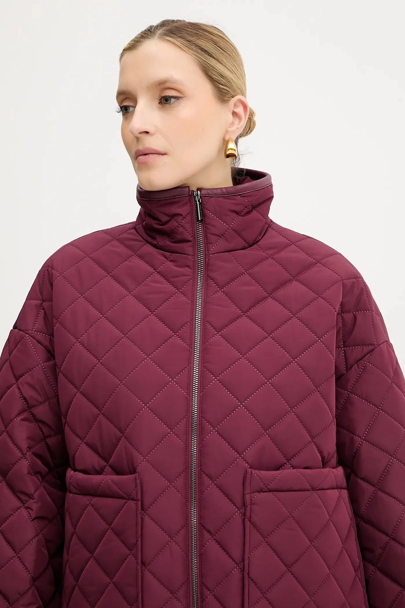 Куртка - фото 4